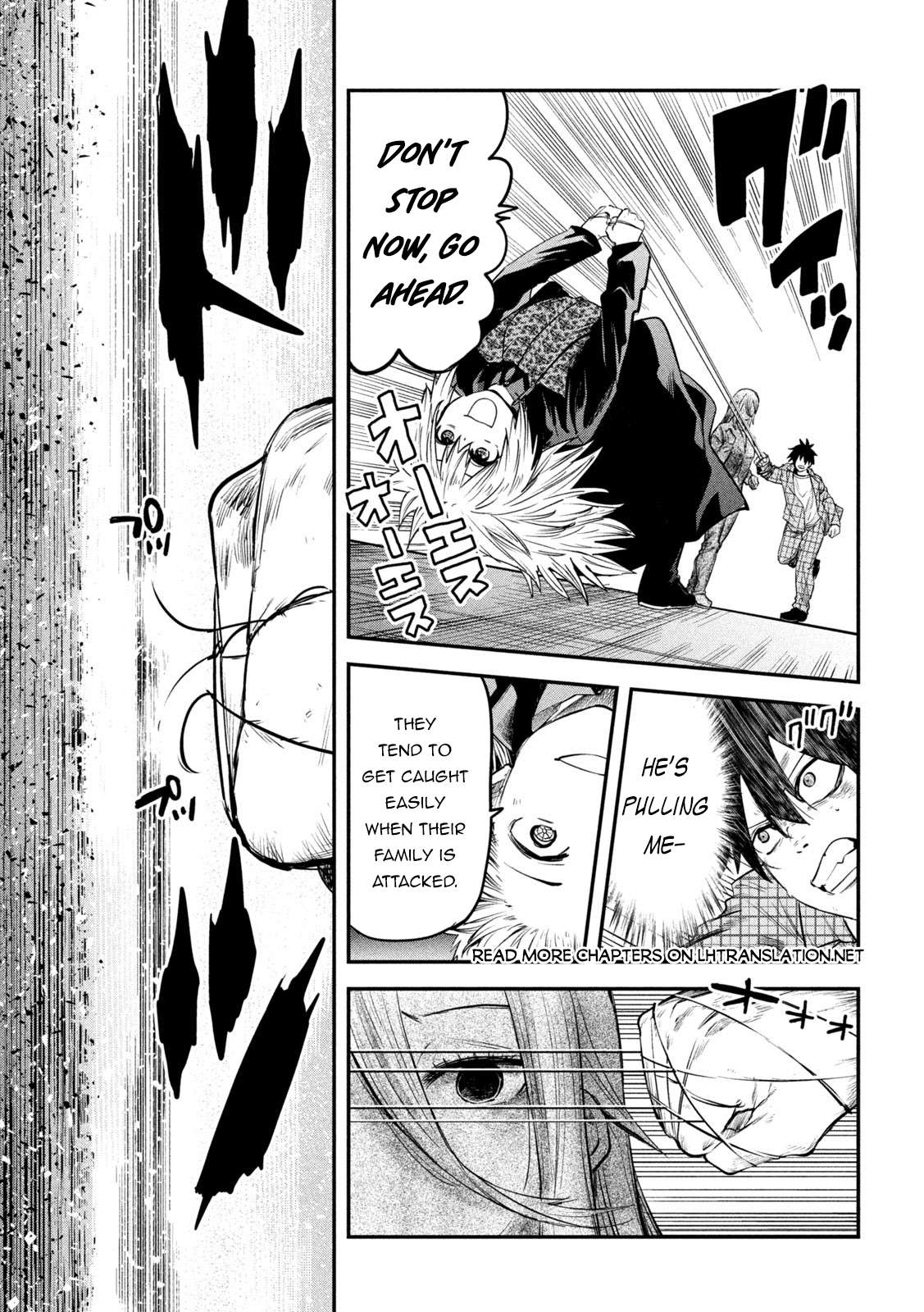 Page 29 of Chapter 27
