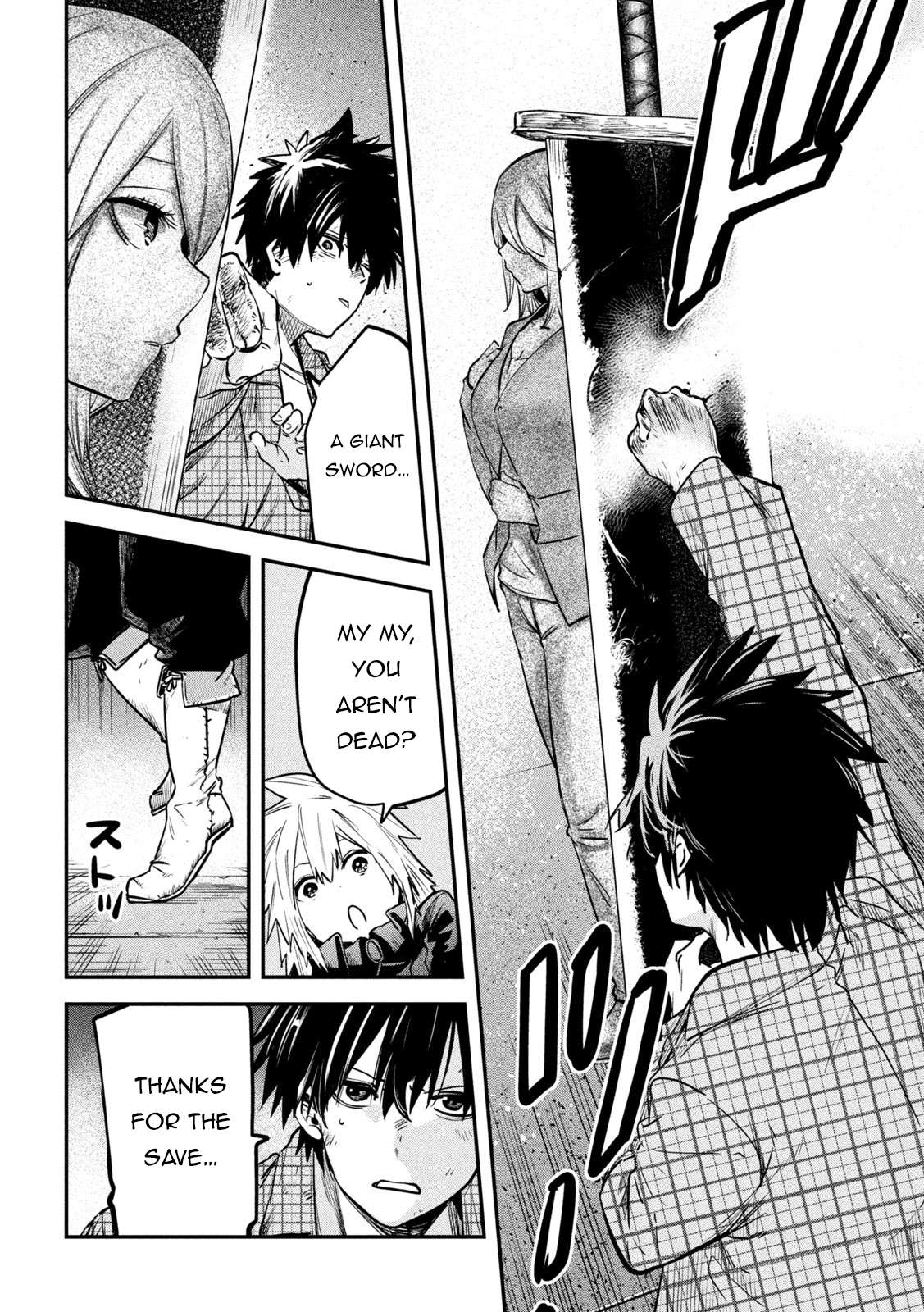 Page 30 of Chapter 27