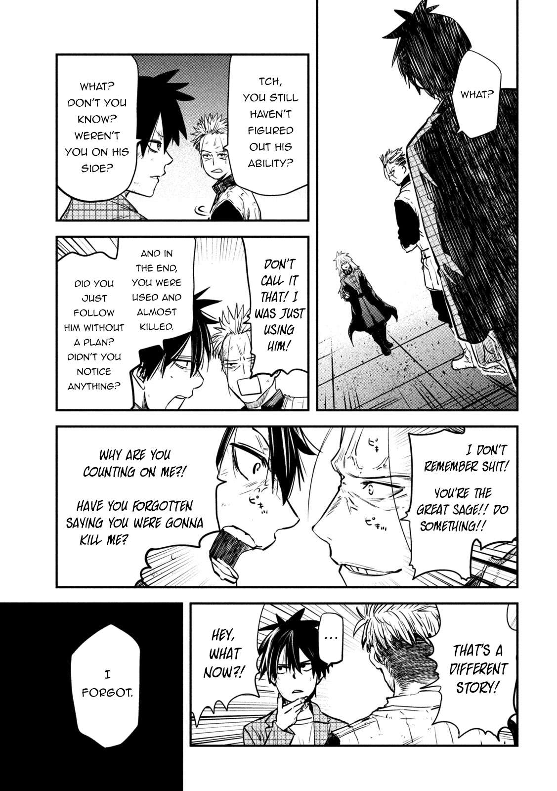Page 33 of Chapter 27