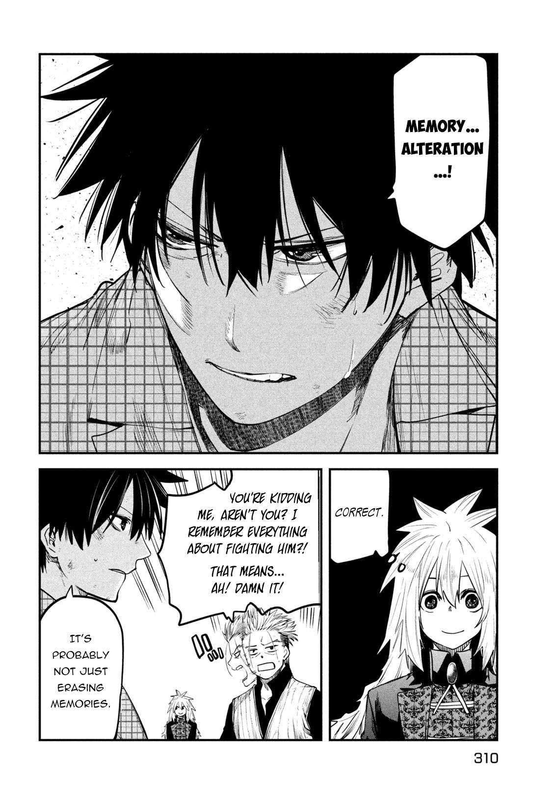 Page 34 of Chapter 27