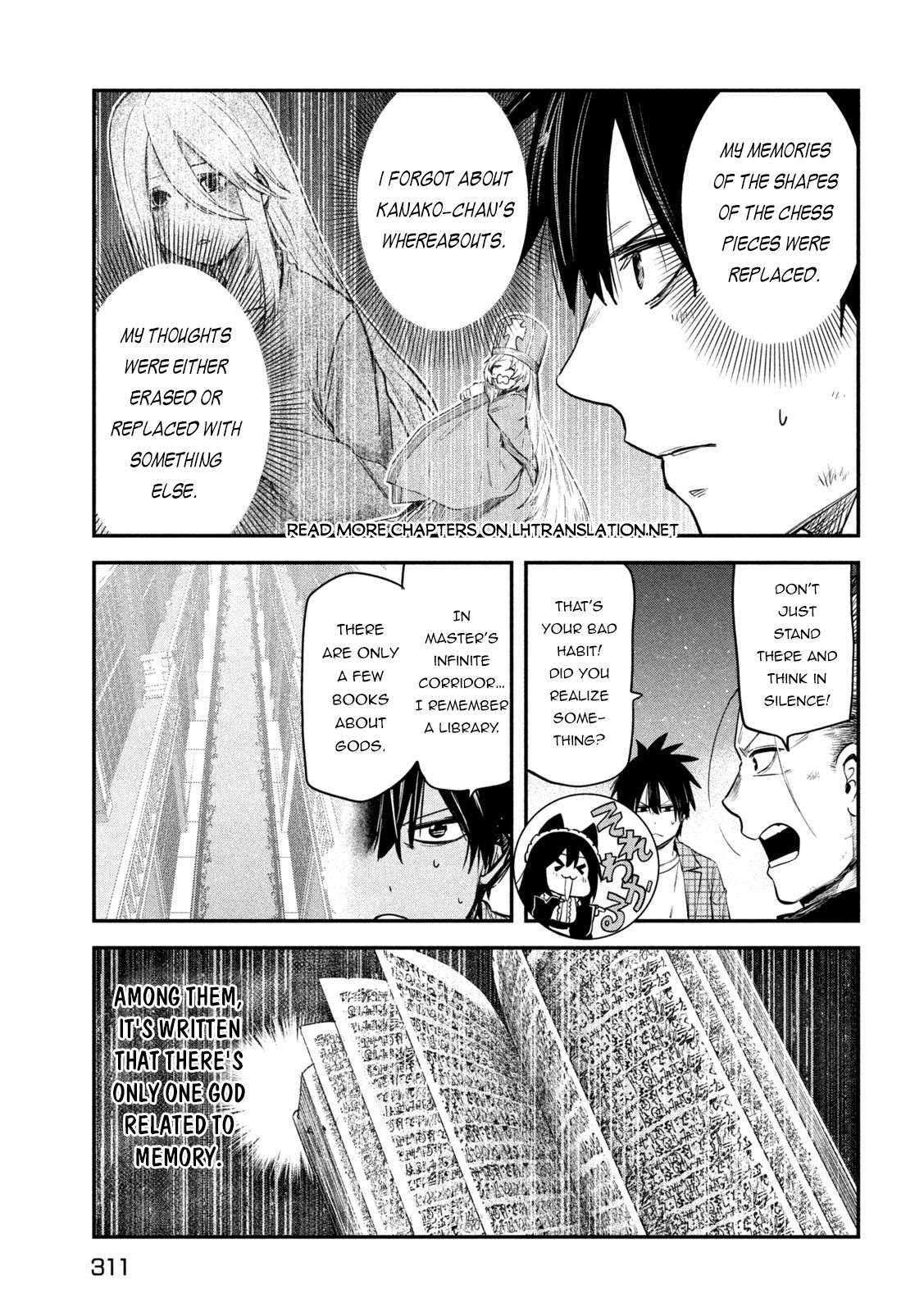 Page 35 of Chapter 27