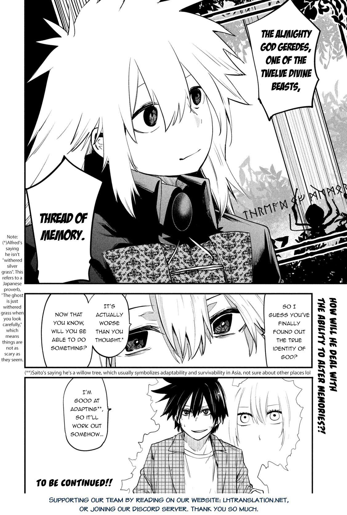Page 36 of Chapter 27