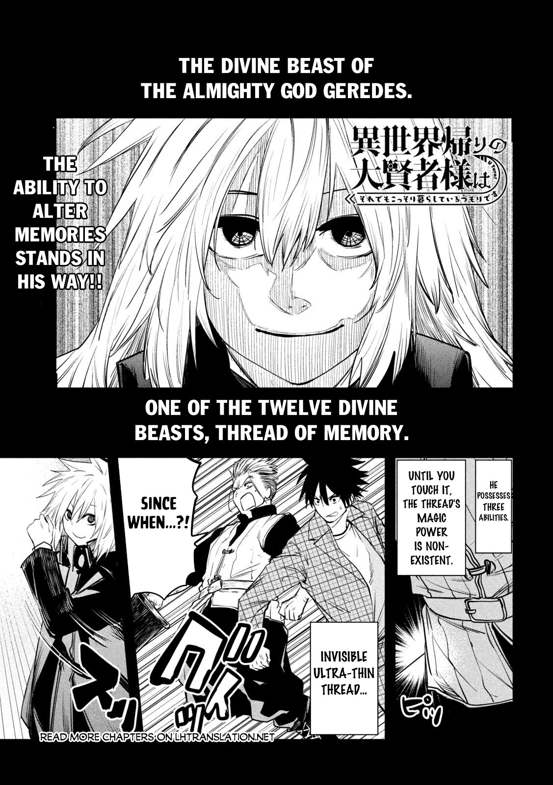 Page 2 of Chapter 28