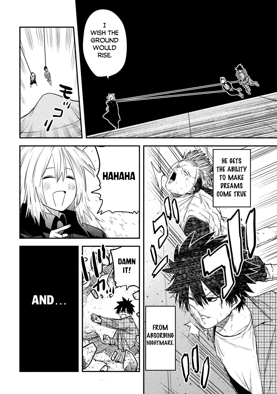 Page 3 of Chapter 28