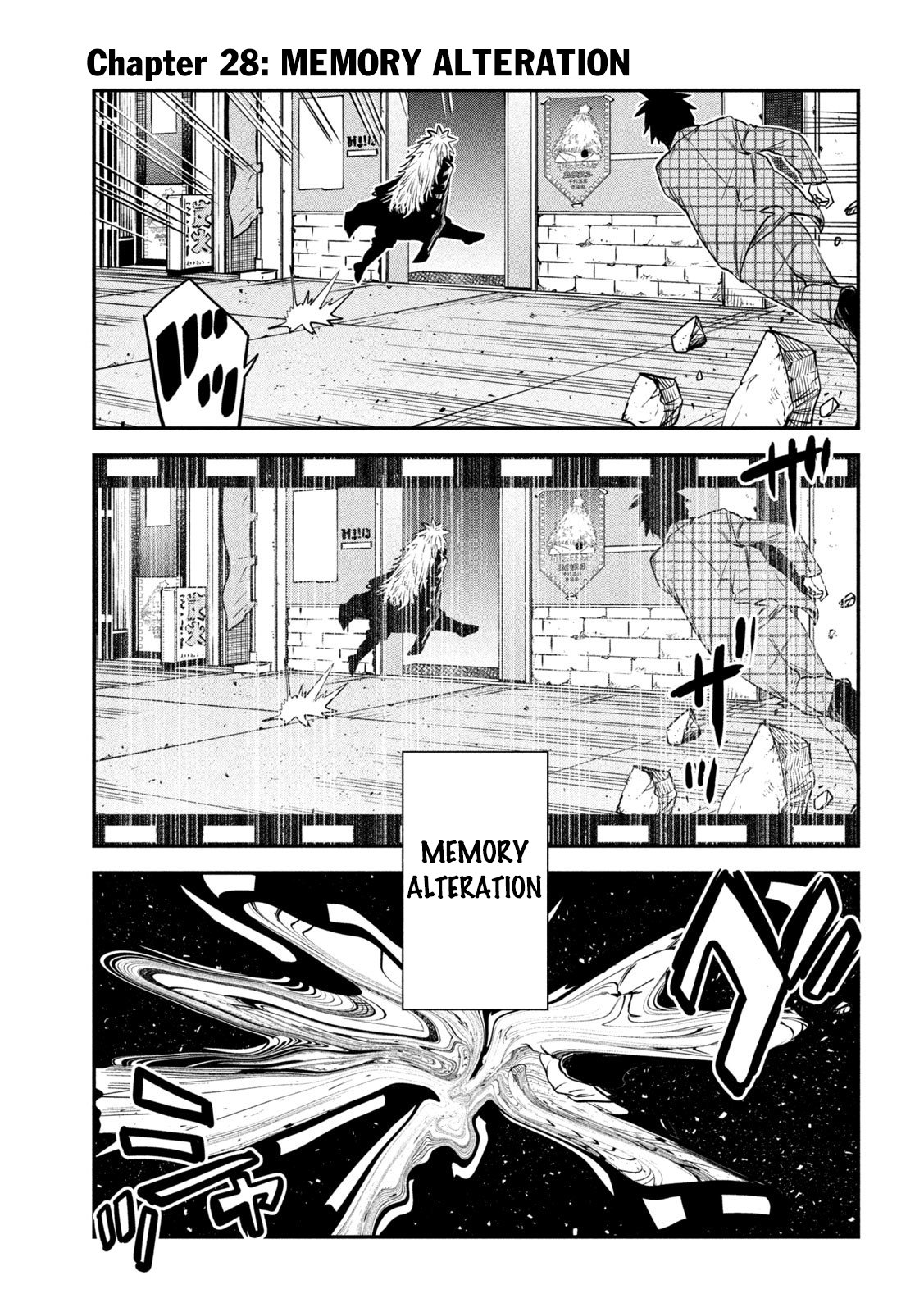 Page 4 of Chapter 28
