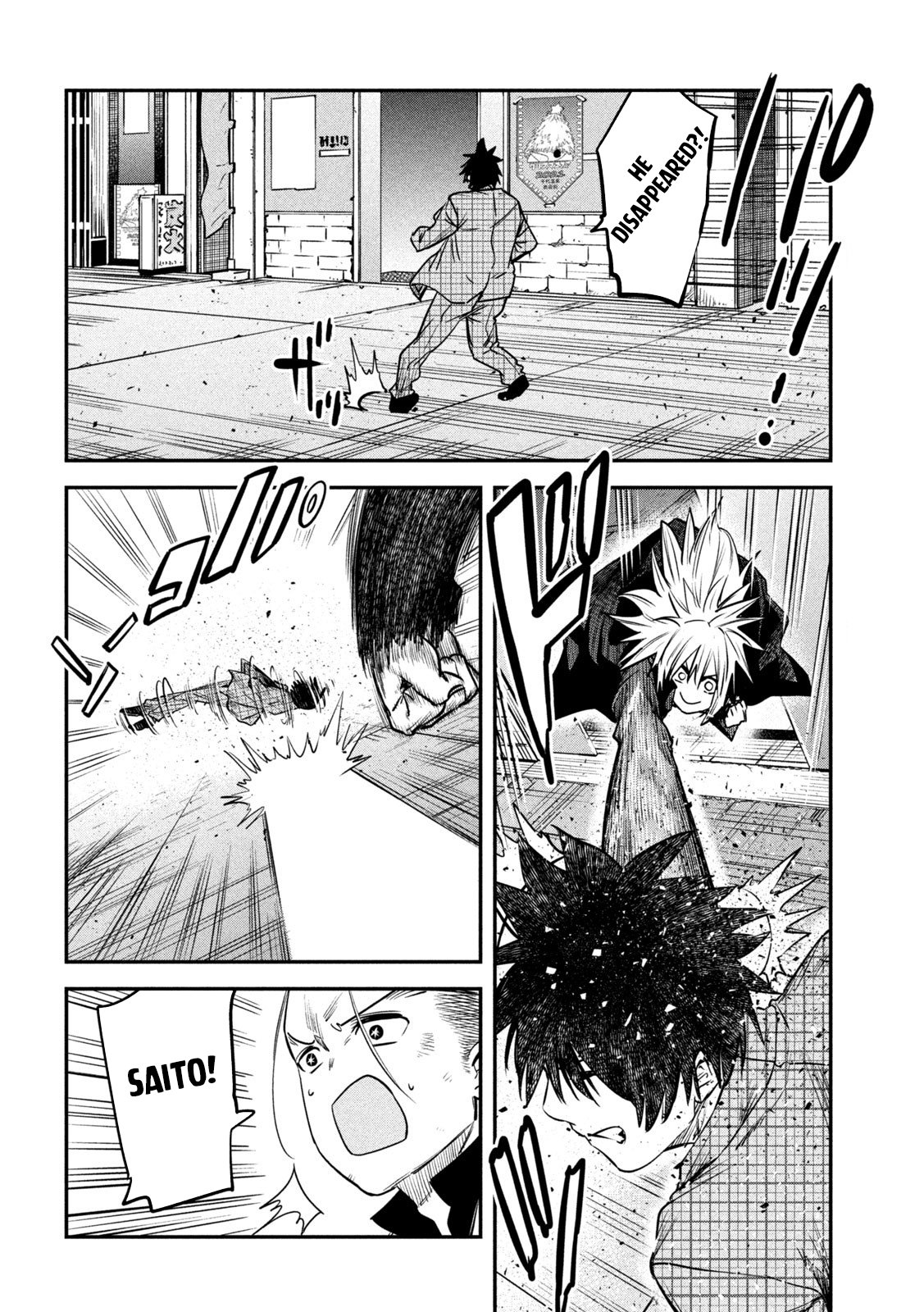 Page 5 of Chapter 28