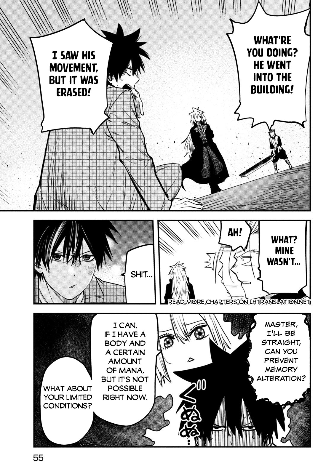 Page 6 of Chapter 28