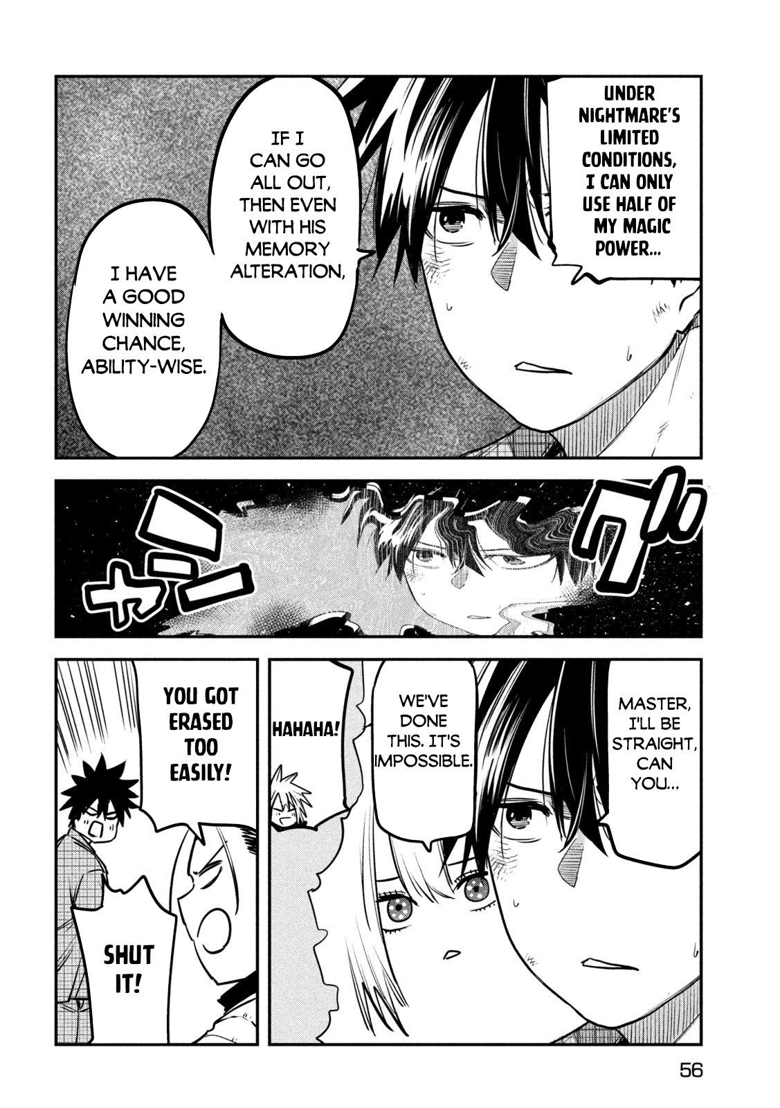 Page 7 of Chapter 28