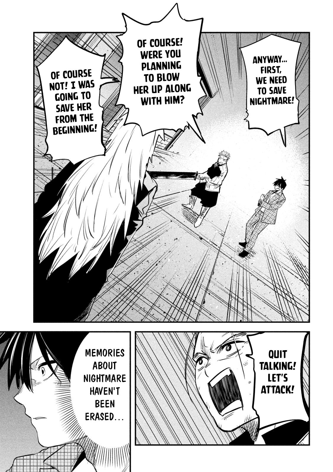 Page 8 of Chapter 28