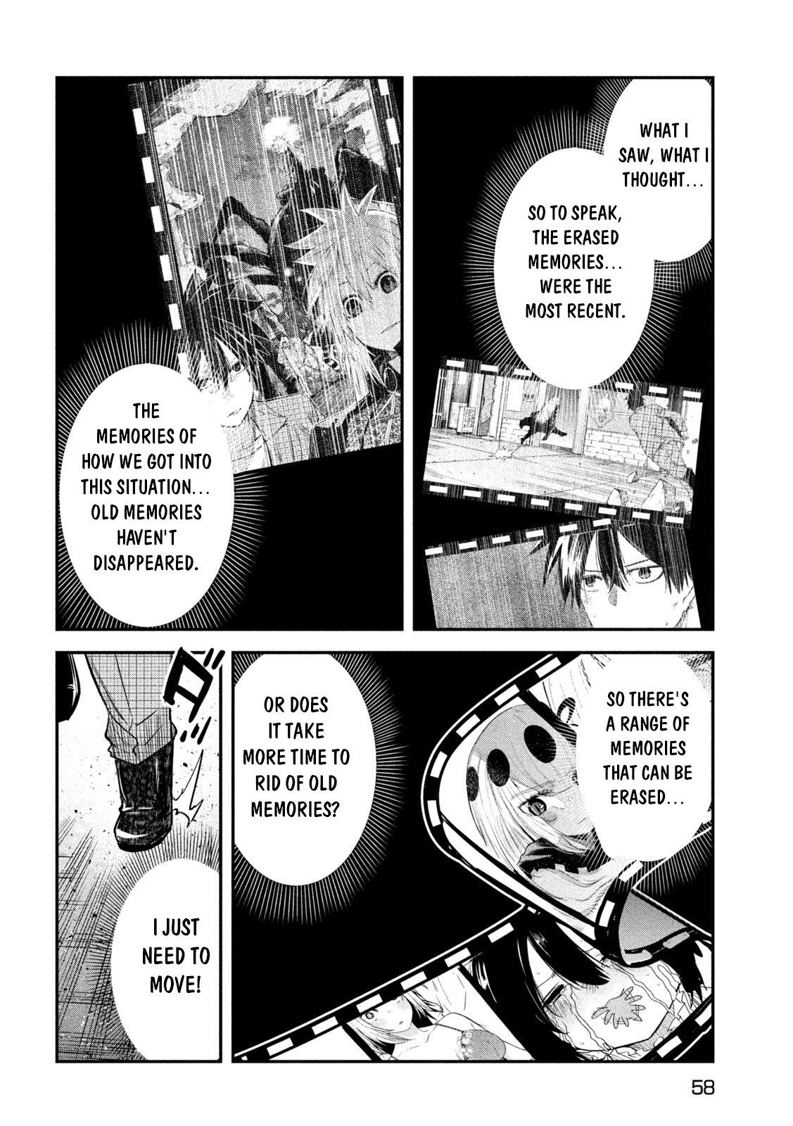 Page 9 of Chapter 28
