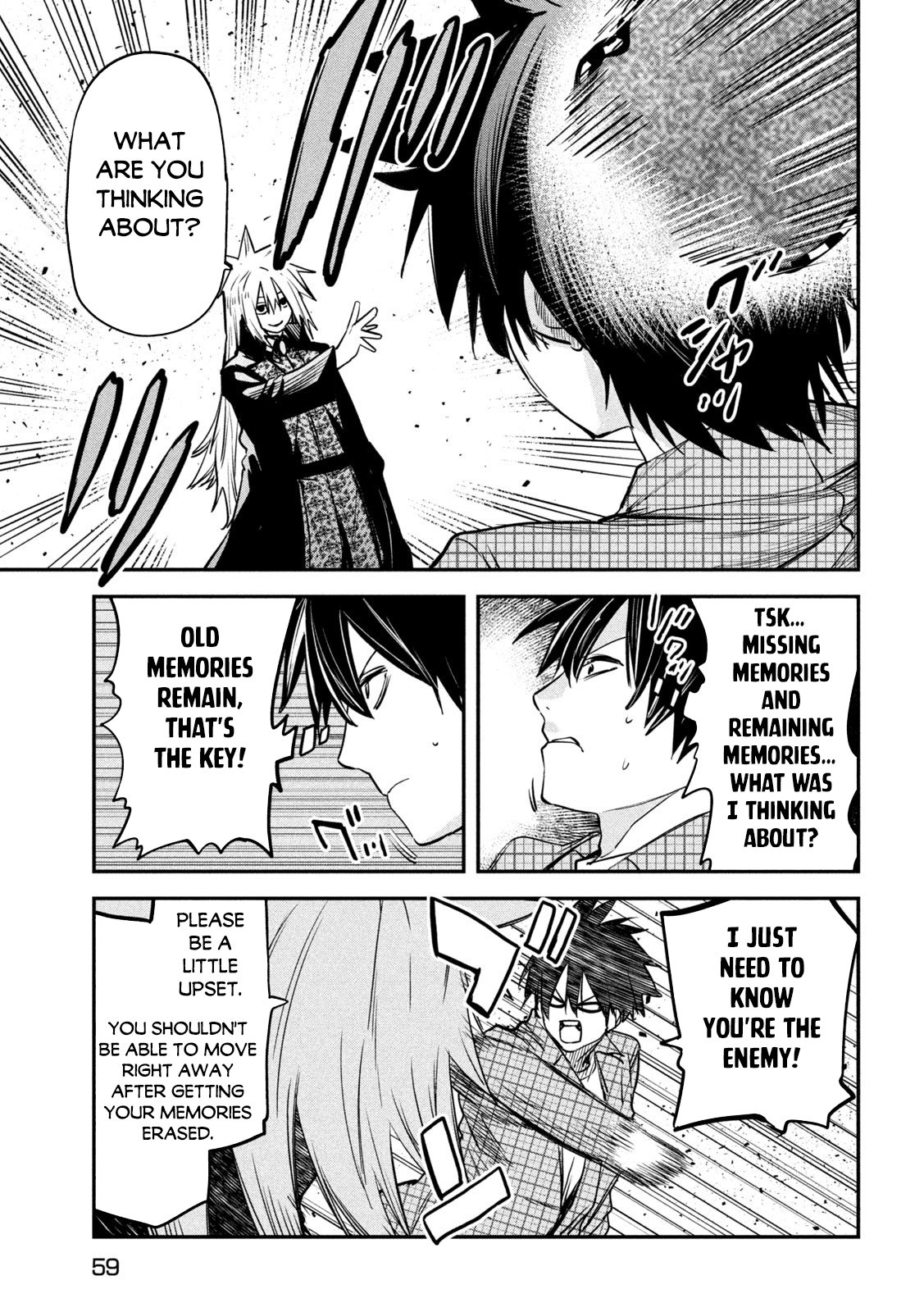 Page 10 of Chapter 28