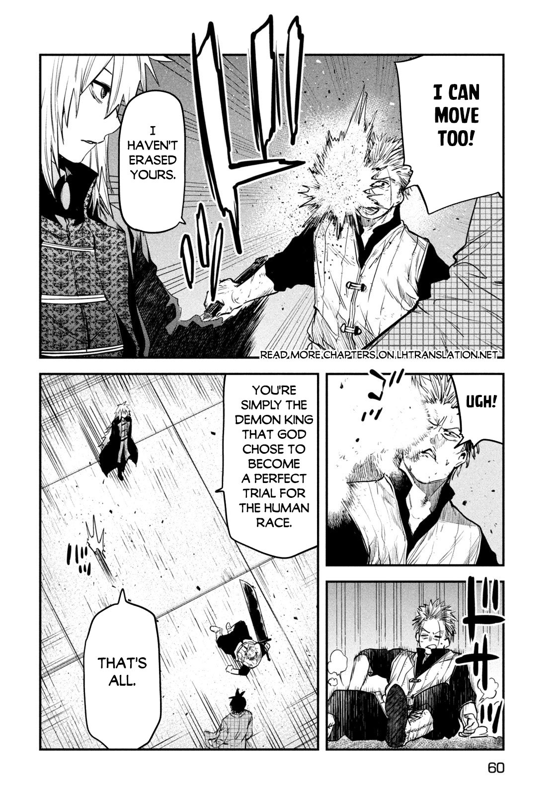Page 11 of Chapter 28