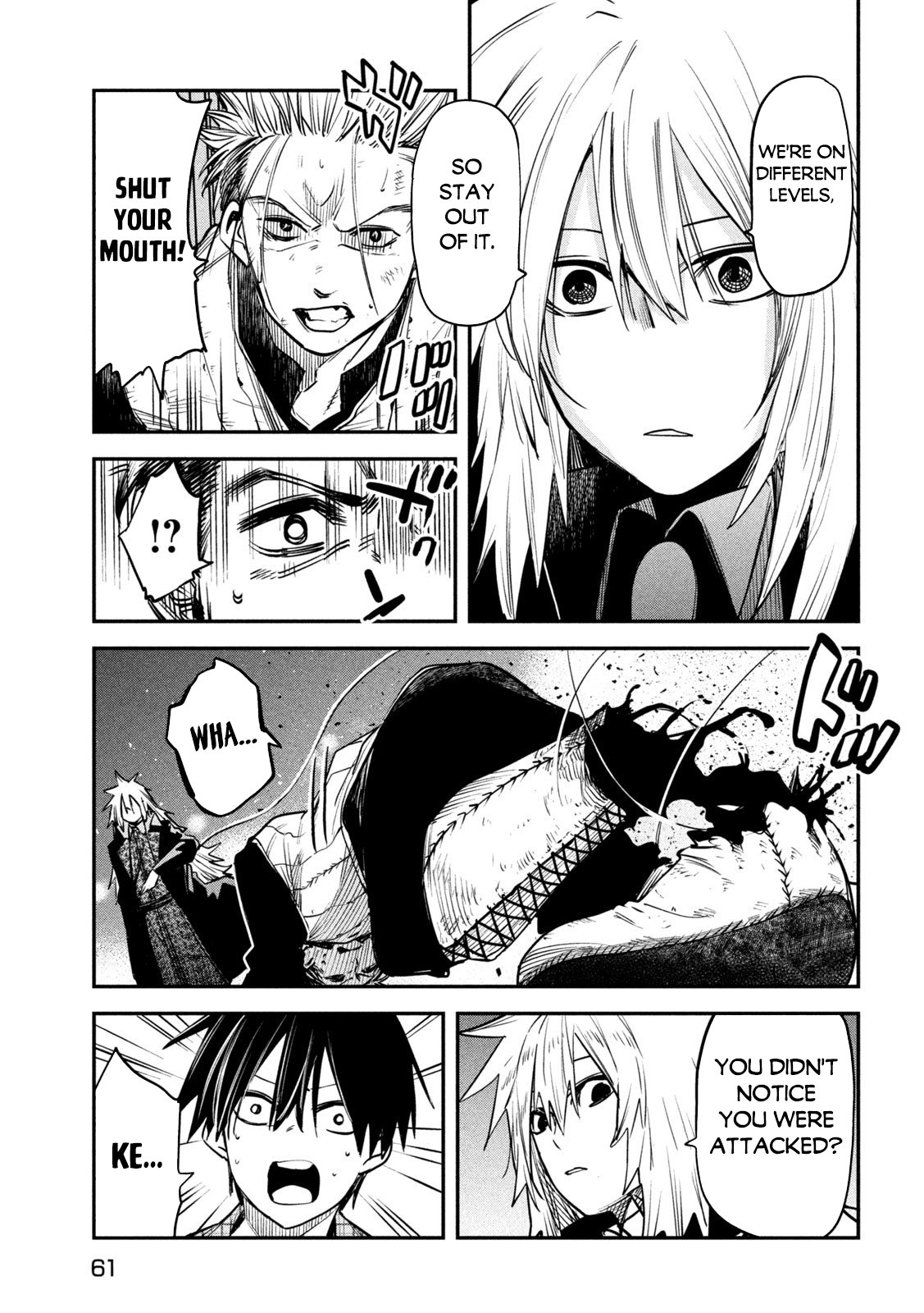 Page 12 of Chapter 28