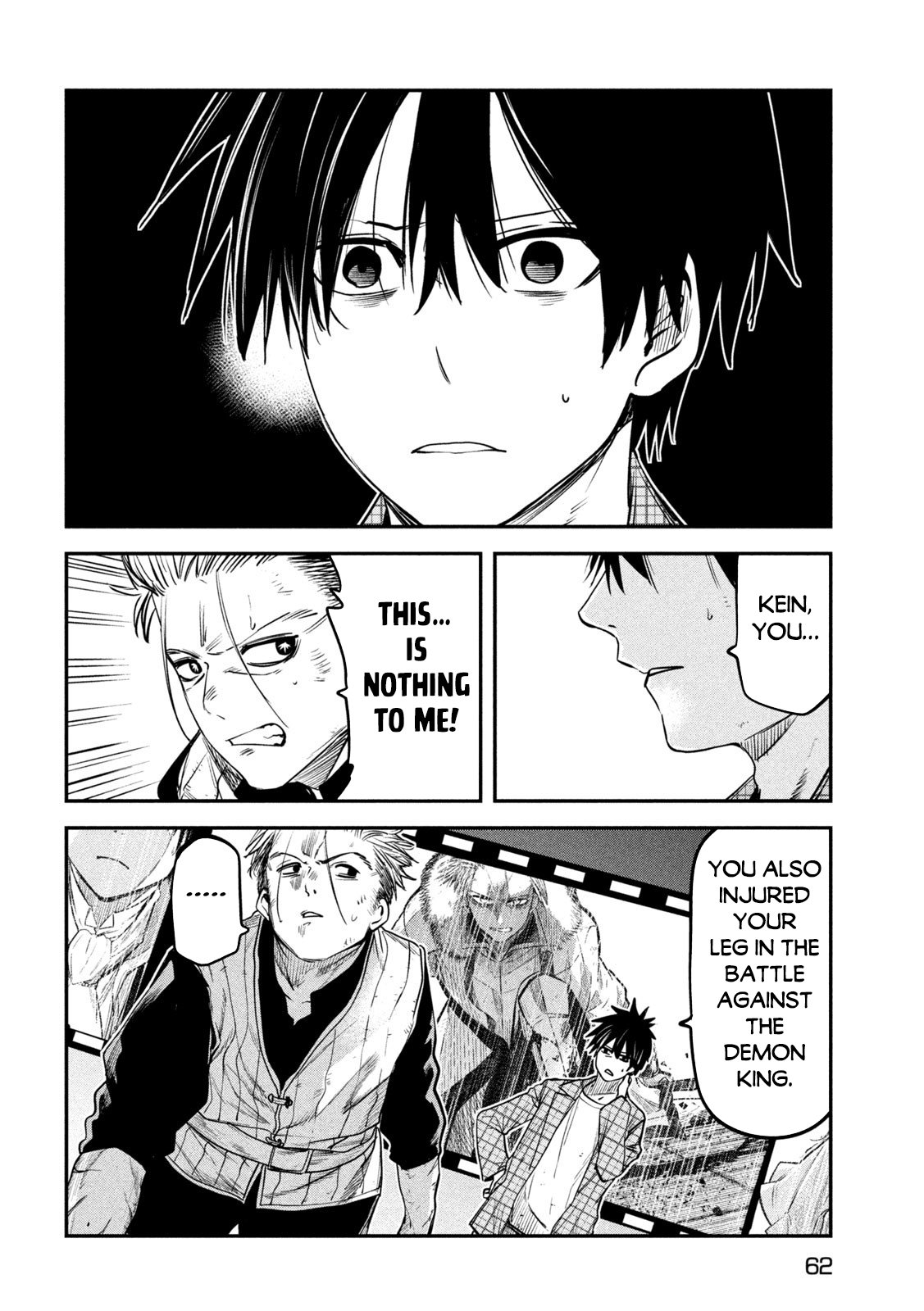 Page 13 of Chapter 28