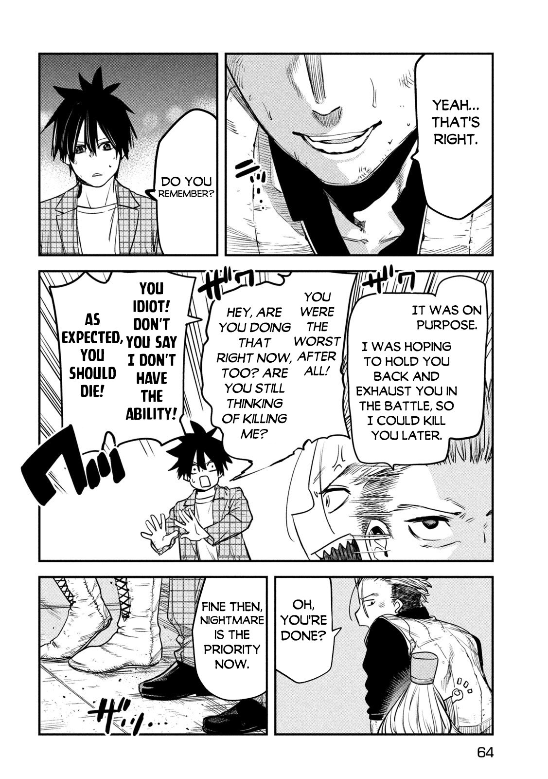 Page 15 of Chapter 28