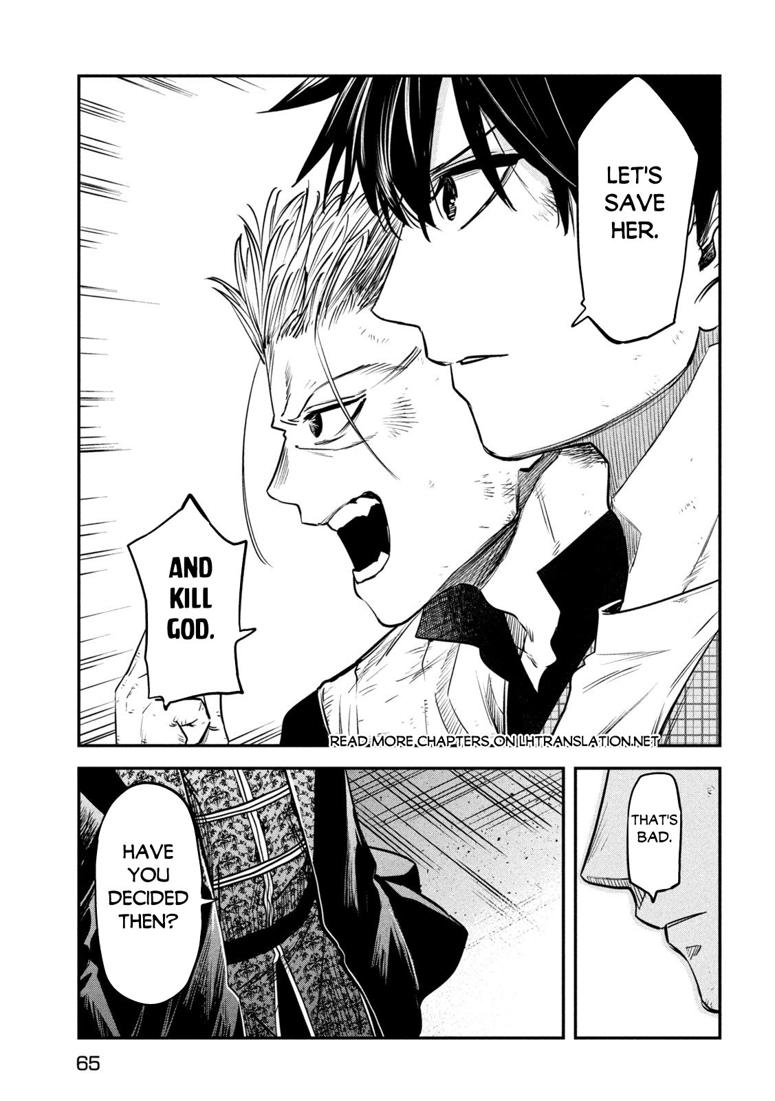 Page 16 of Chapter 28