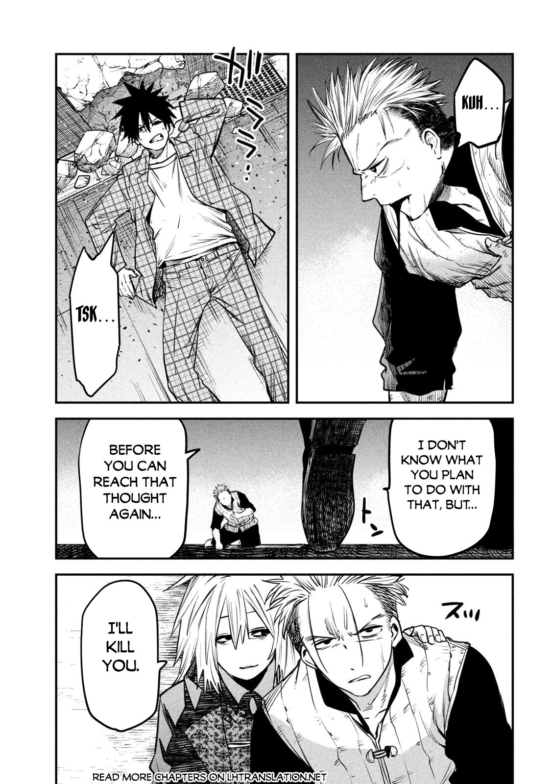 Page 20 of Chapter 28