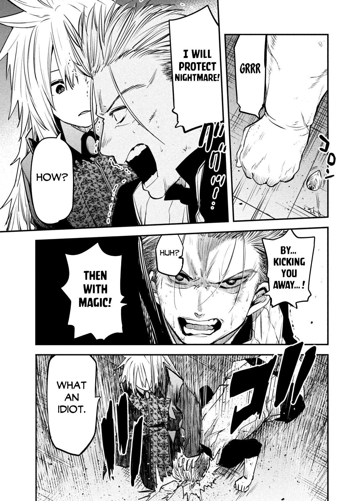 Page 22 of Chapter 28