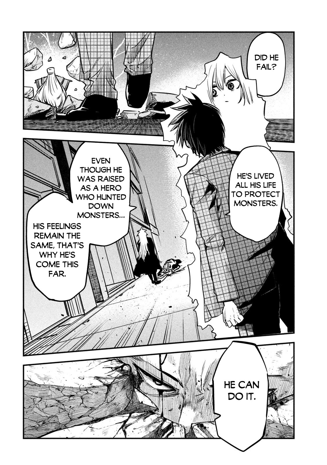 Page 23 of Chapter 28