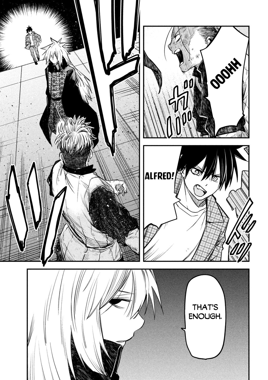 Page 24 of Chapter 28