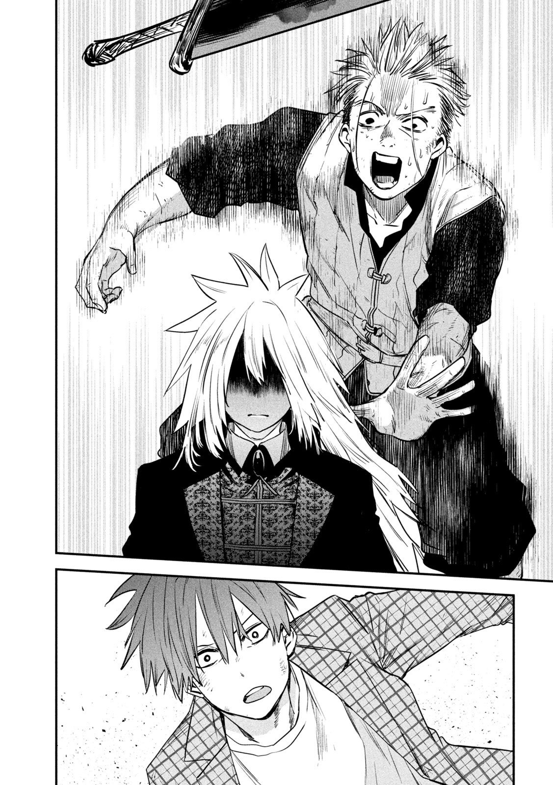 Page 26 of Chapter 28