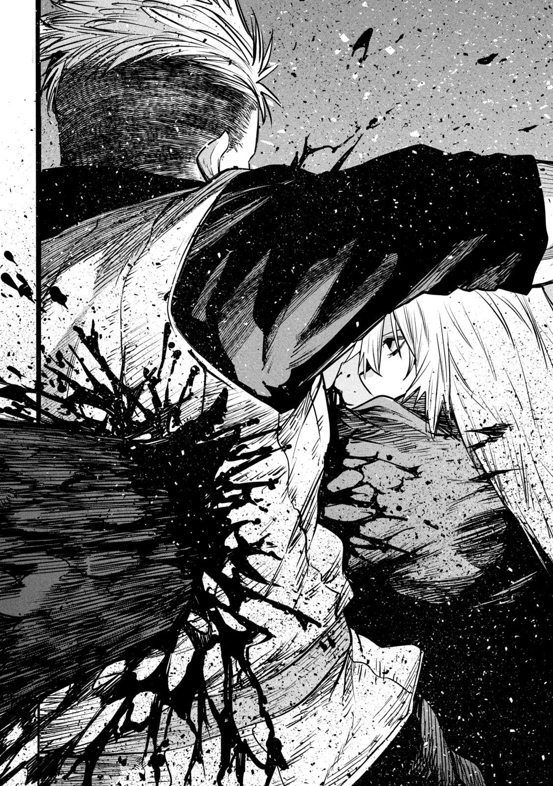 Page 27 of Chapter 28
