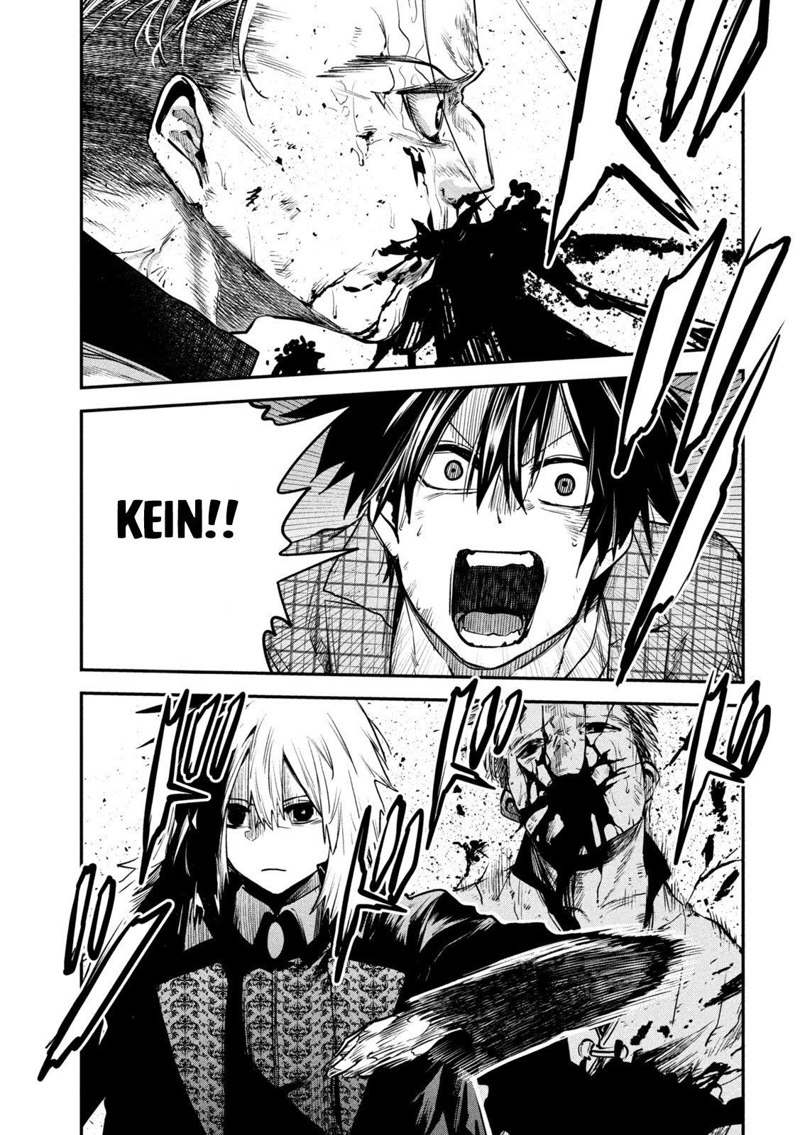 Page 28 of Chapter 28