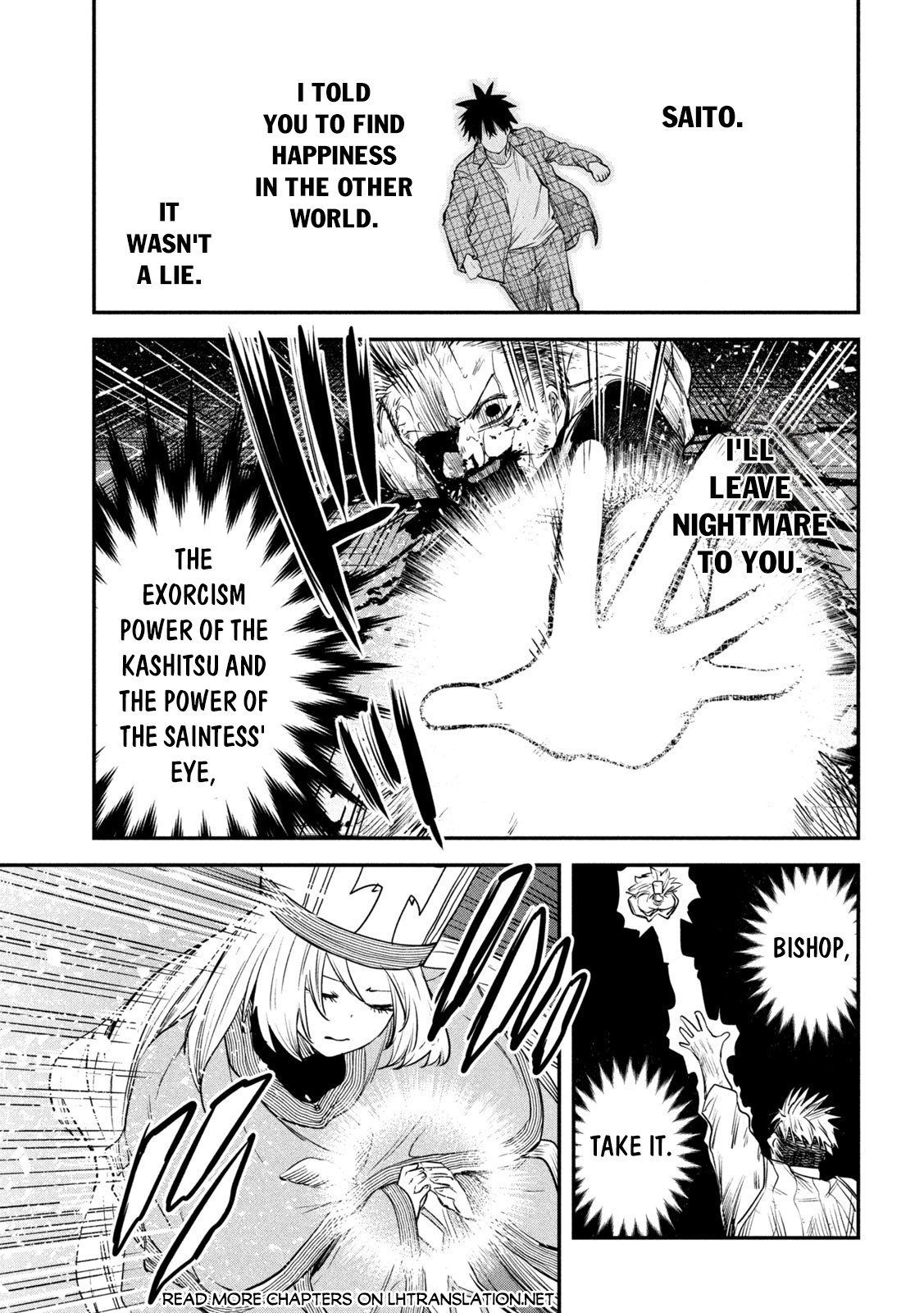 Page 30 of Chapter 28