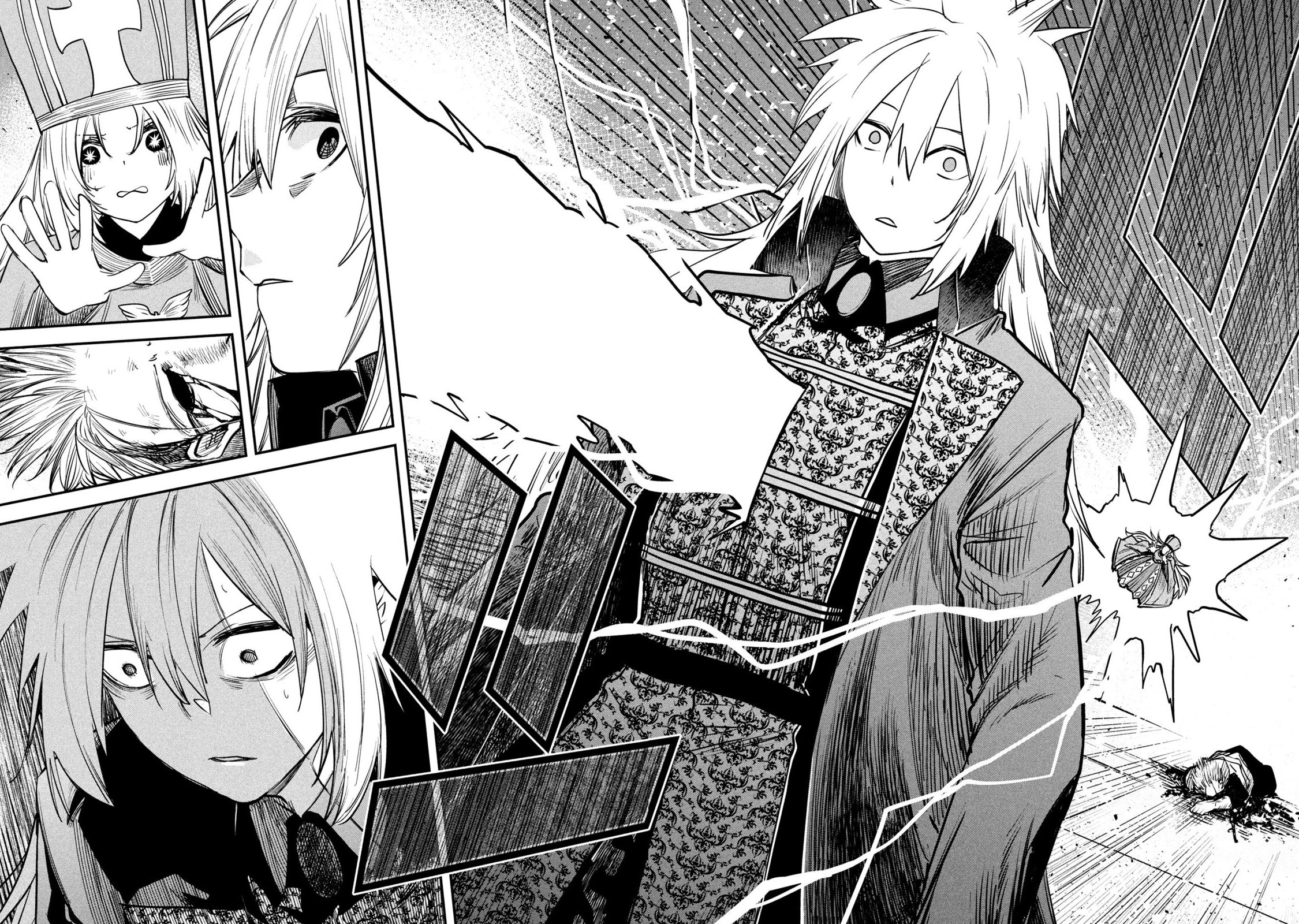 Page 31 of Chapter 28