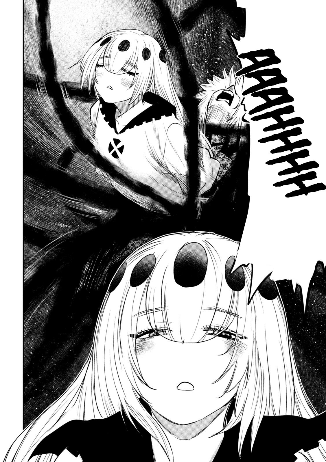 Page 32 of Chapter 28