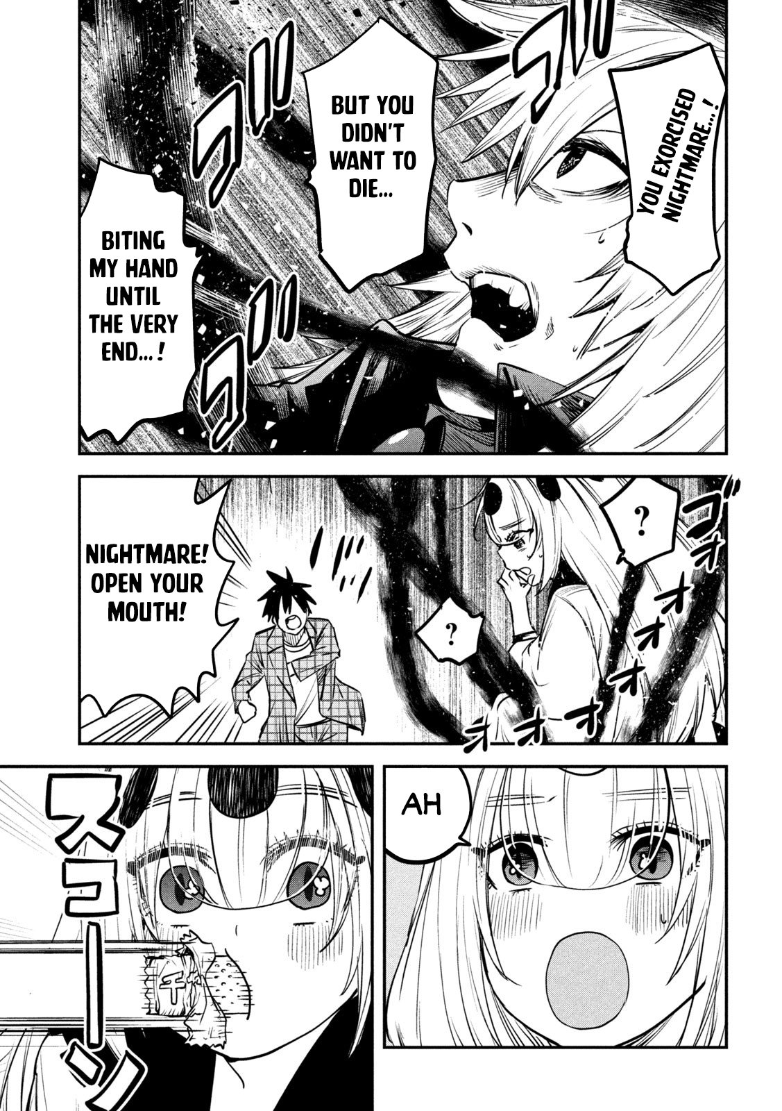 Page 33 of Chapter 28