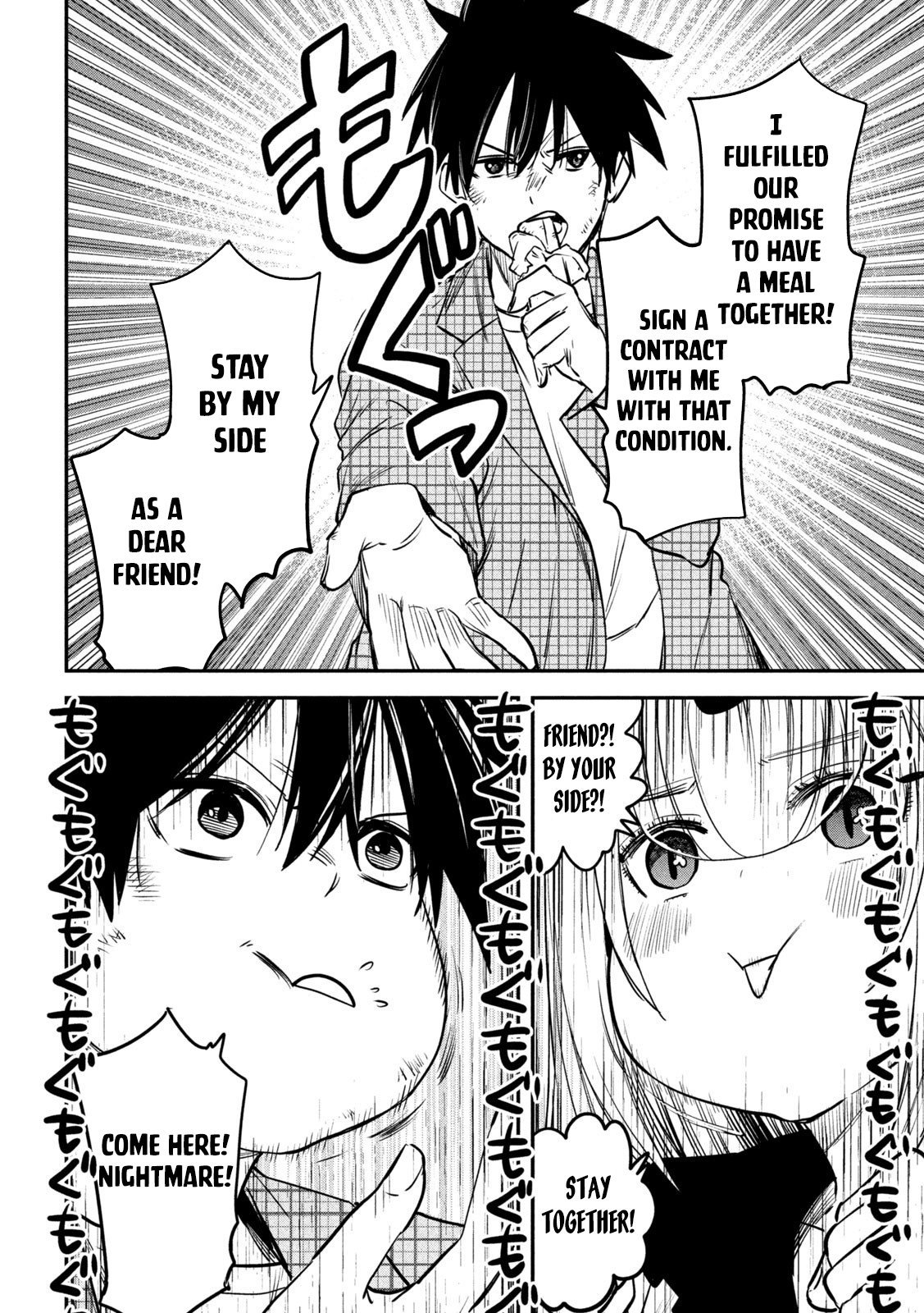 Page 34 of Chapter 28