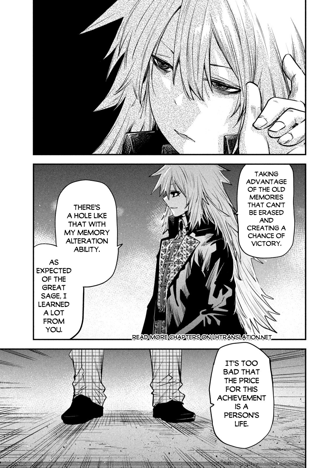 Page 35 of Chapter 28