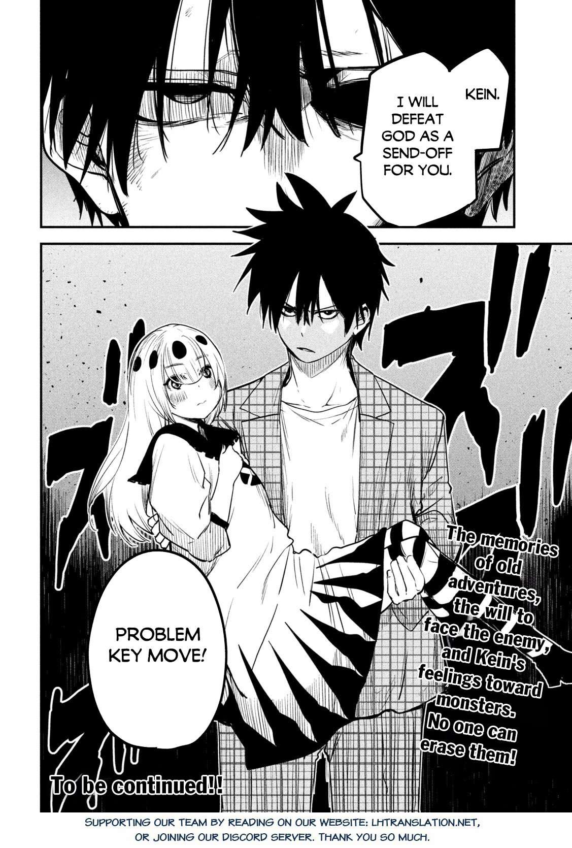 Page 36 of Chapter 28