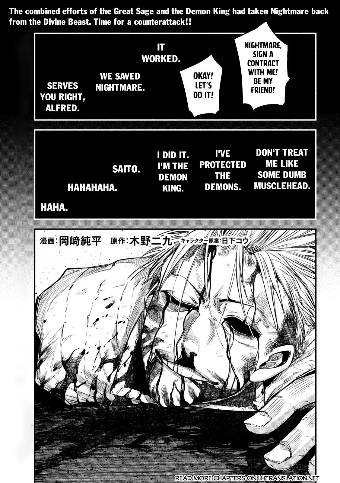 Page 2 of Chapter 29