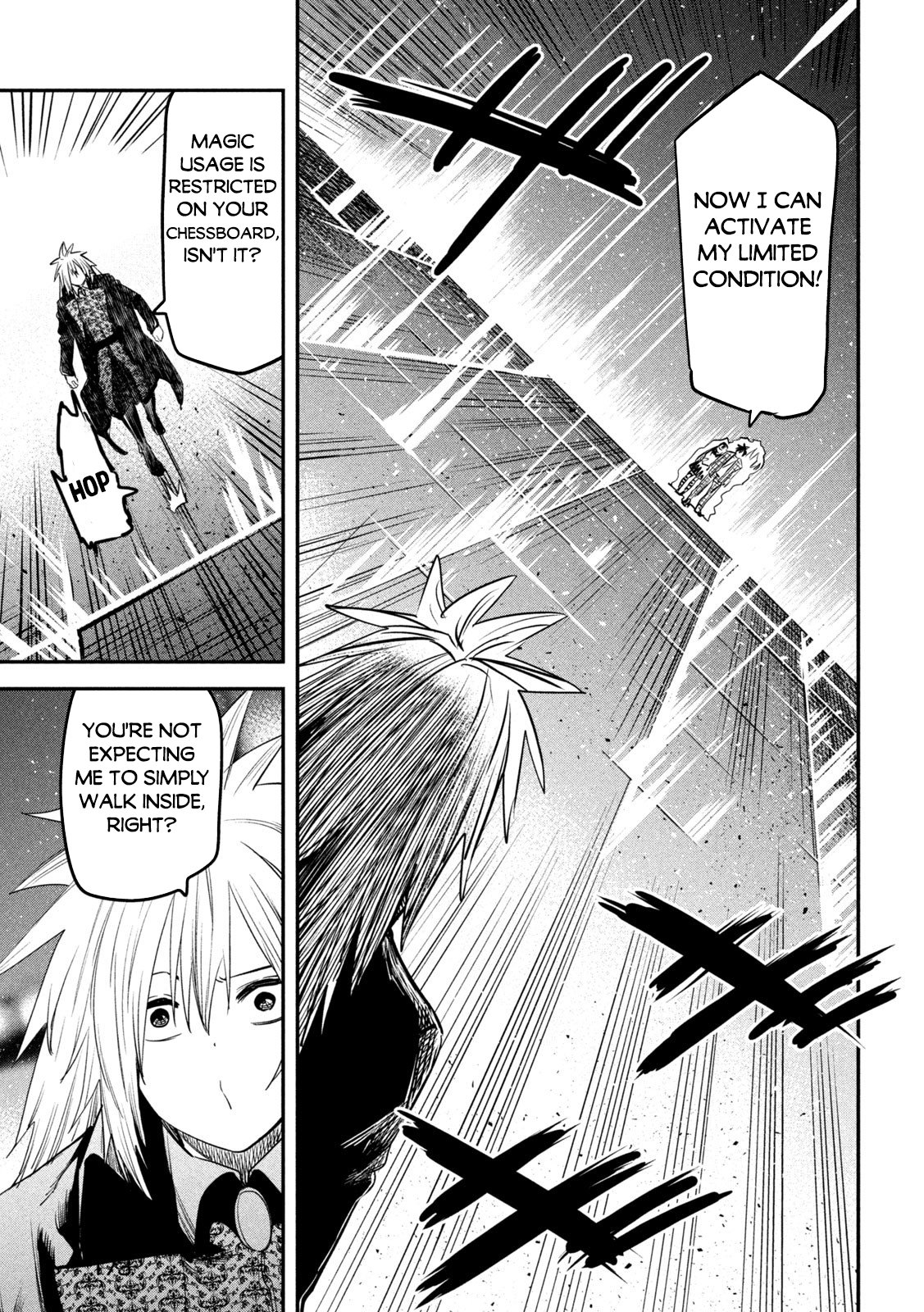 Page 4 of Chapter 29