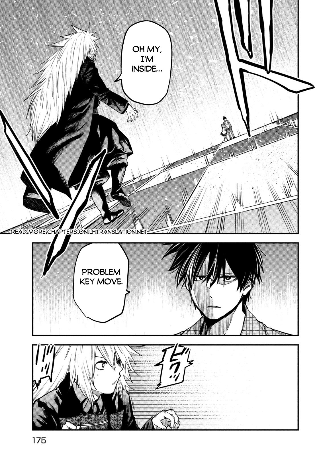 Page 6 of Chapter 29