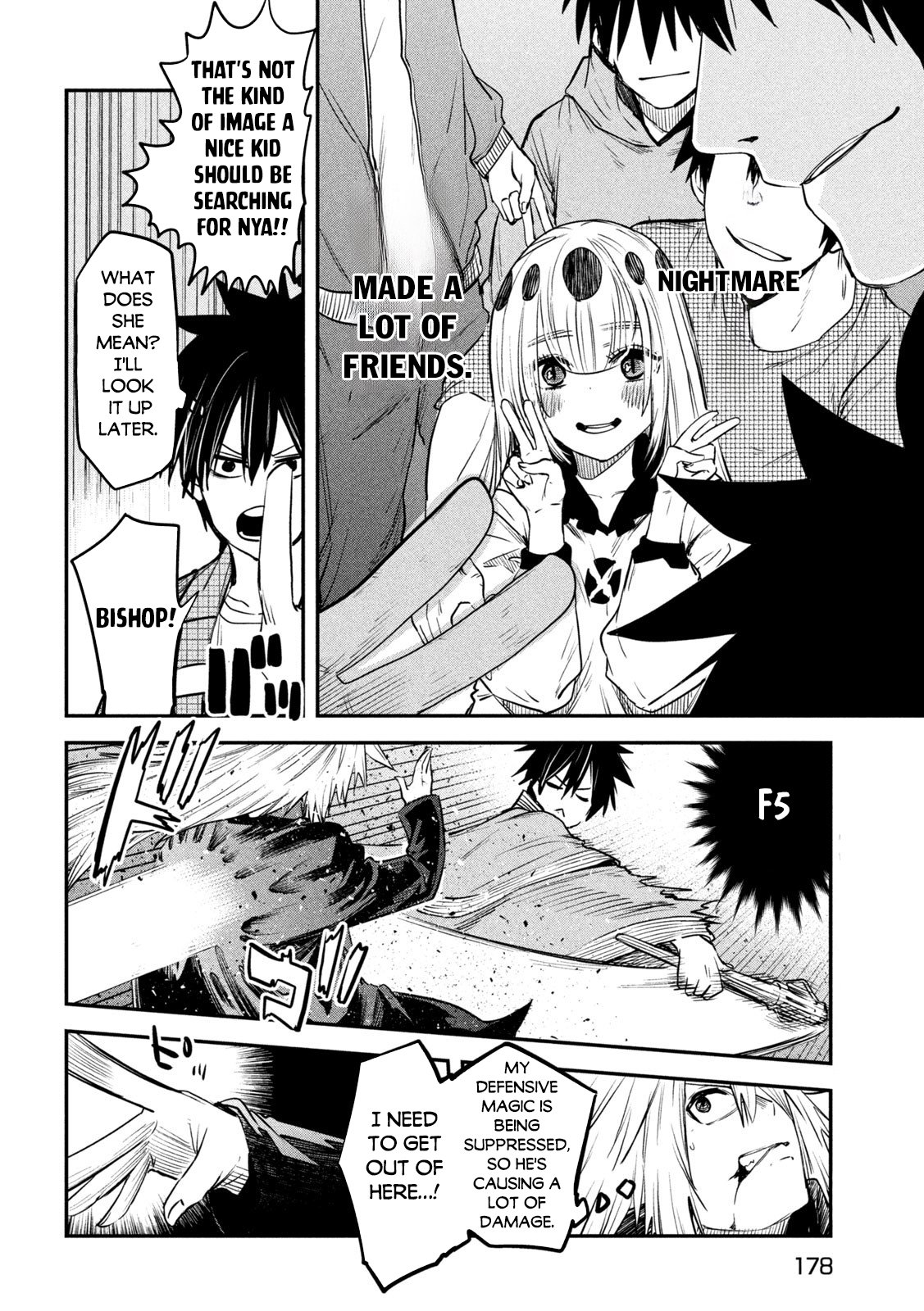 Page 9 of Chapter 29