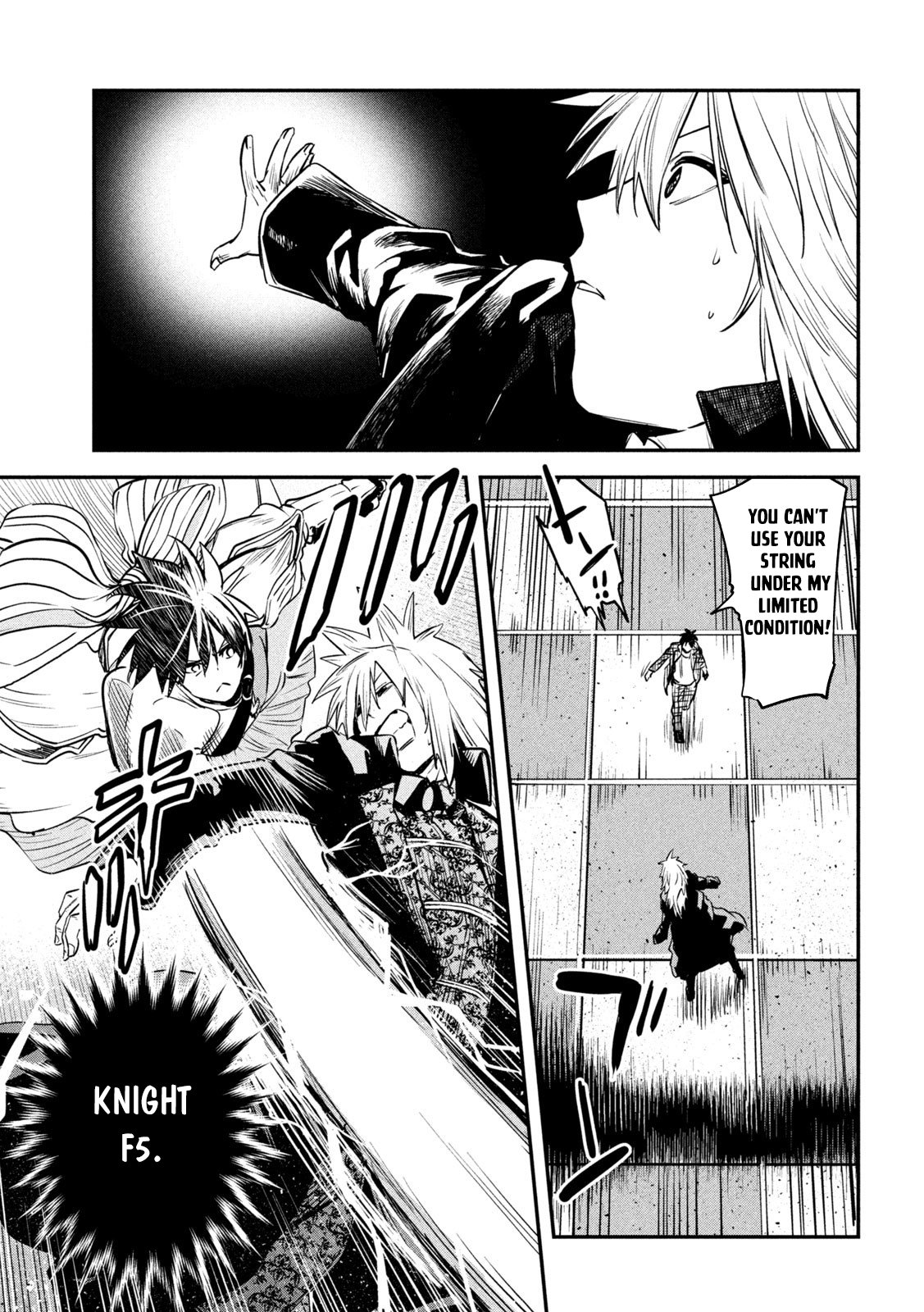 Page 10 of Chapter 29