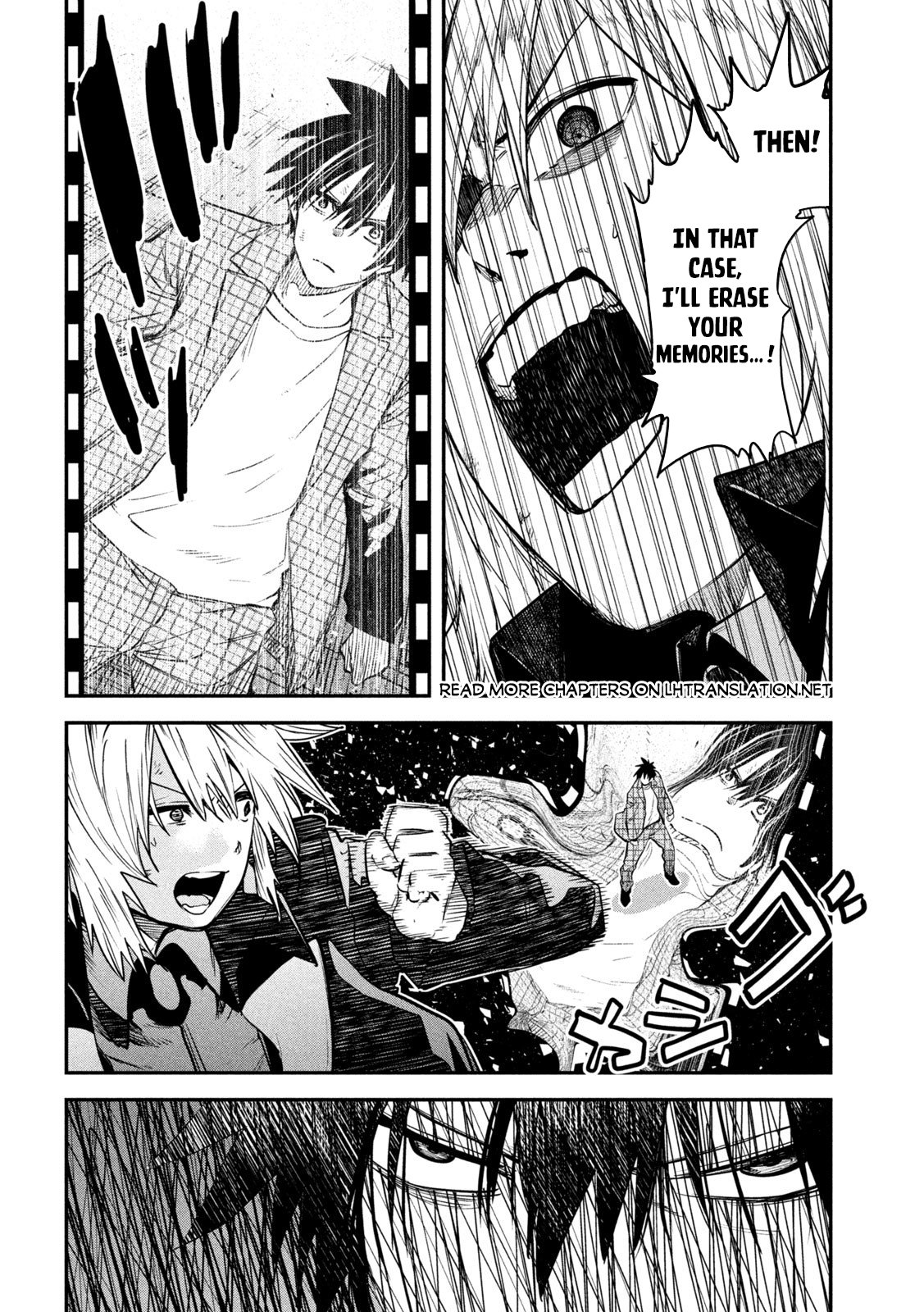 Page 11 of Chapter 29