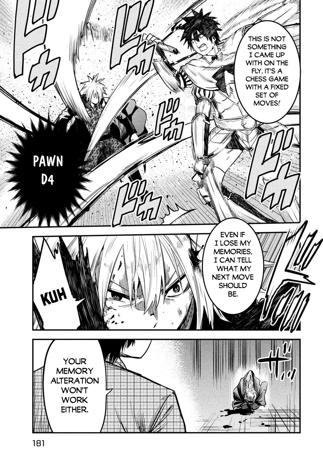 Page 12 of Chapter 29