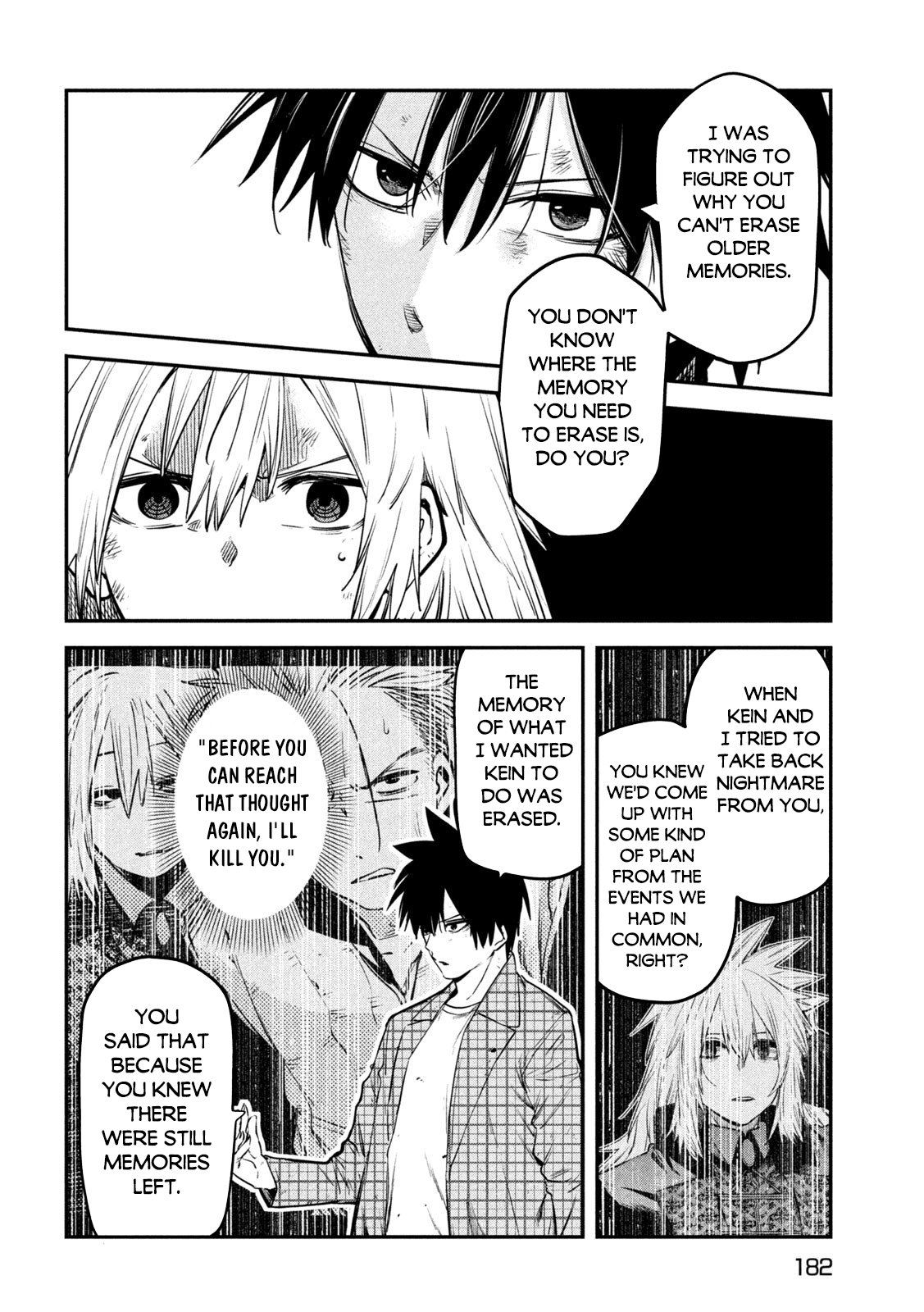 Page 13 of Chapter 29