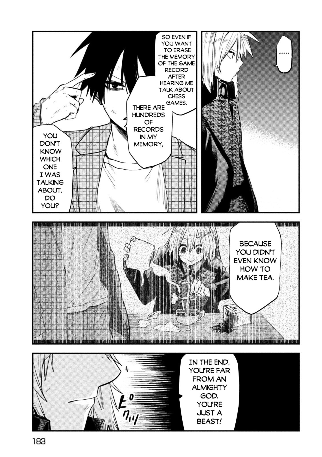 Page 14 of Chapter 29