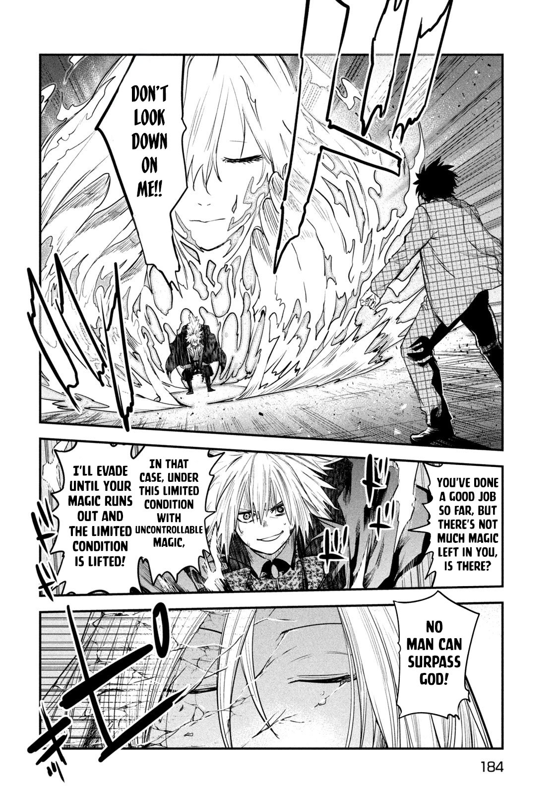Page 15 of Chapter 29