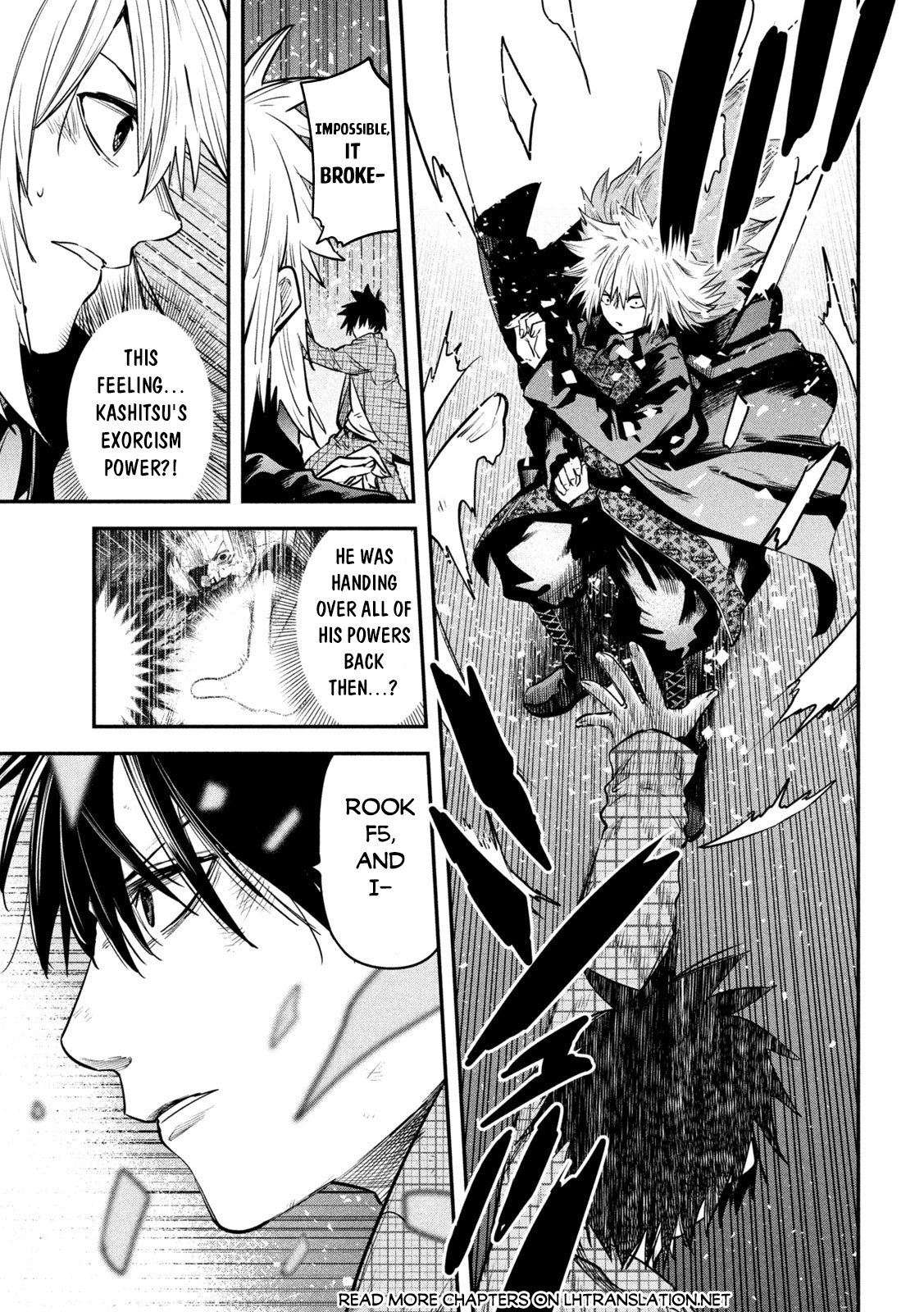 Page 16 of Chapter 29