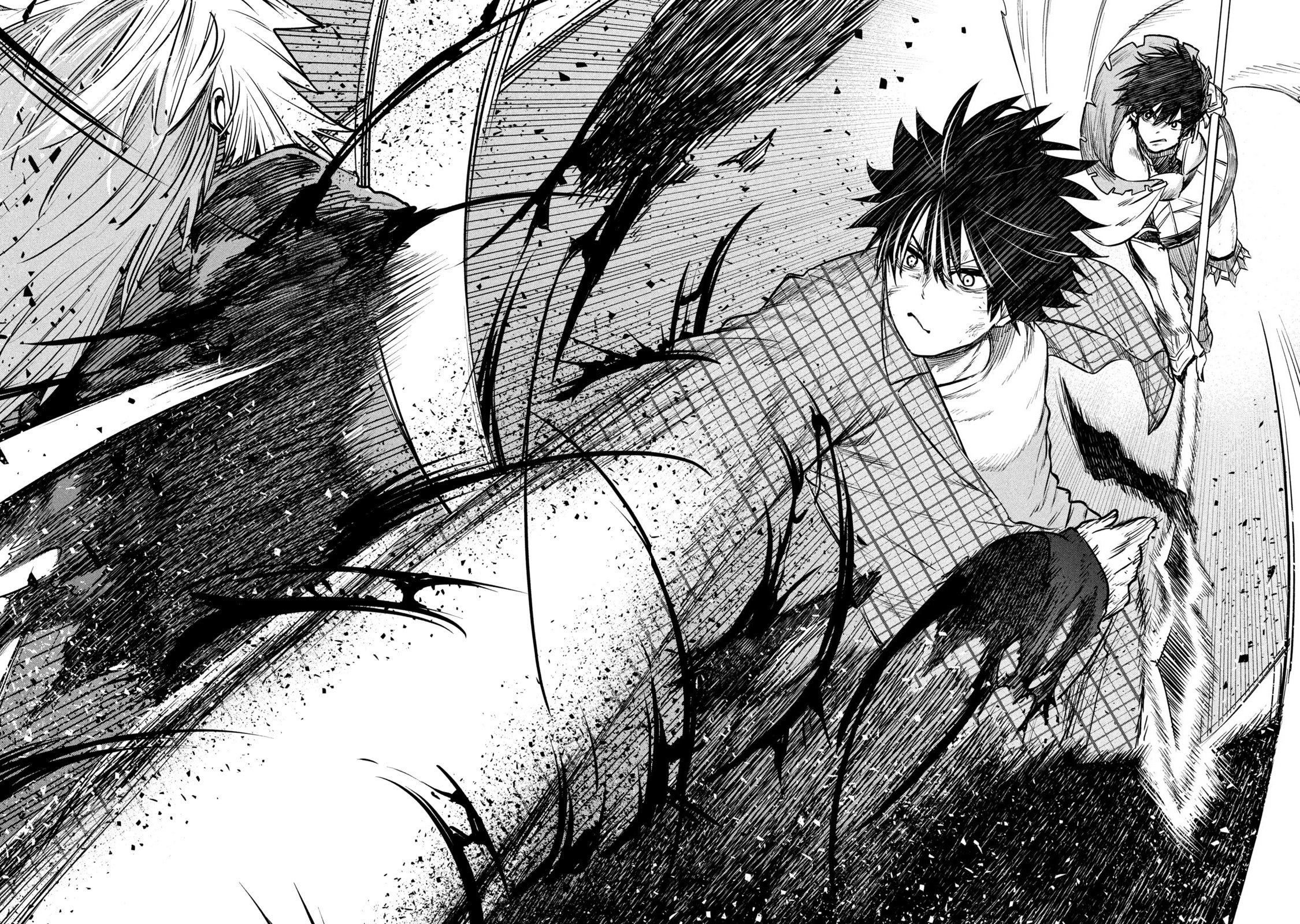 Page 17 of Chapter 29
