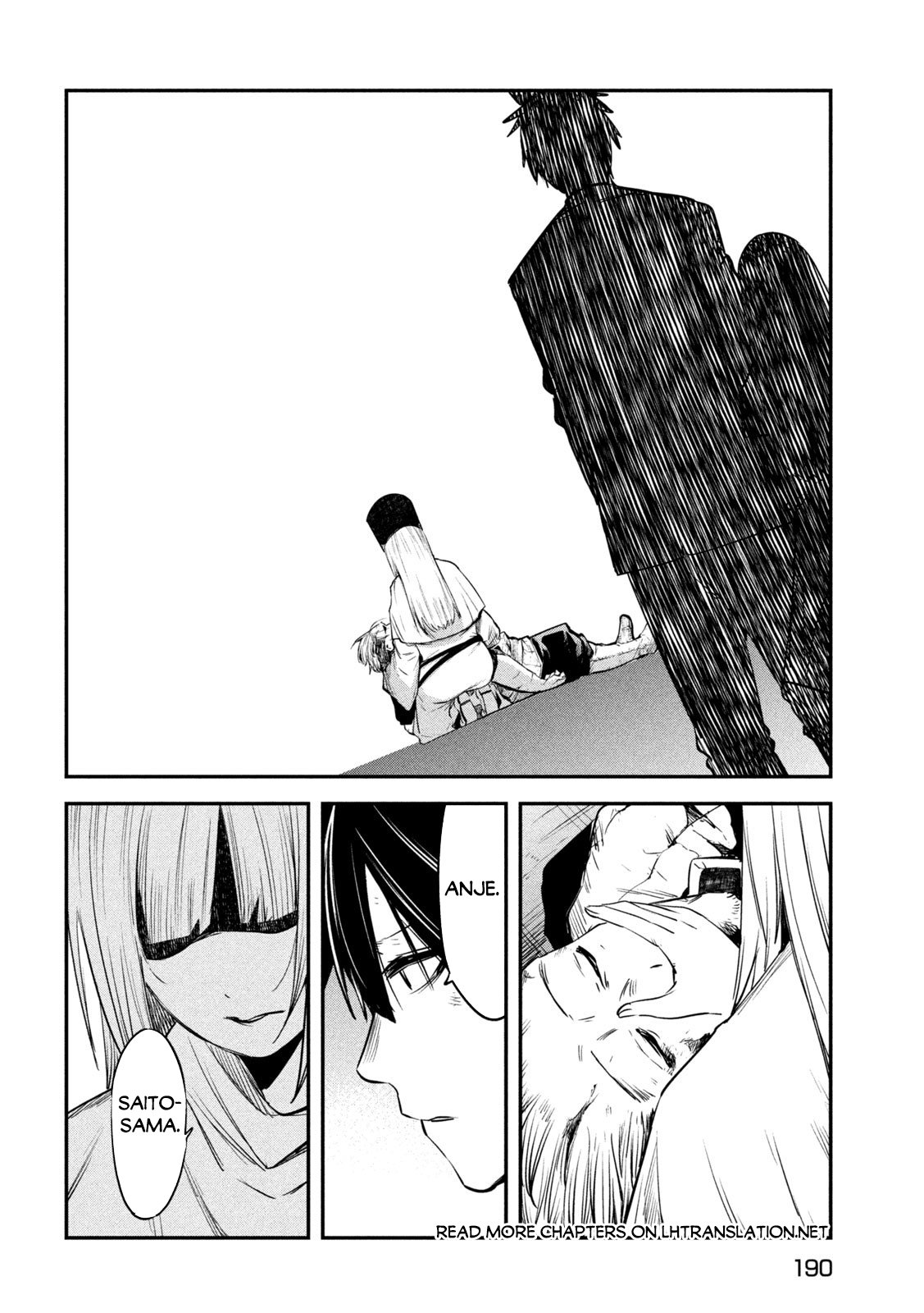 Page 20 of Chapter 29