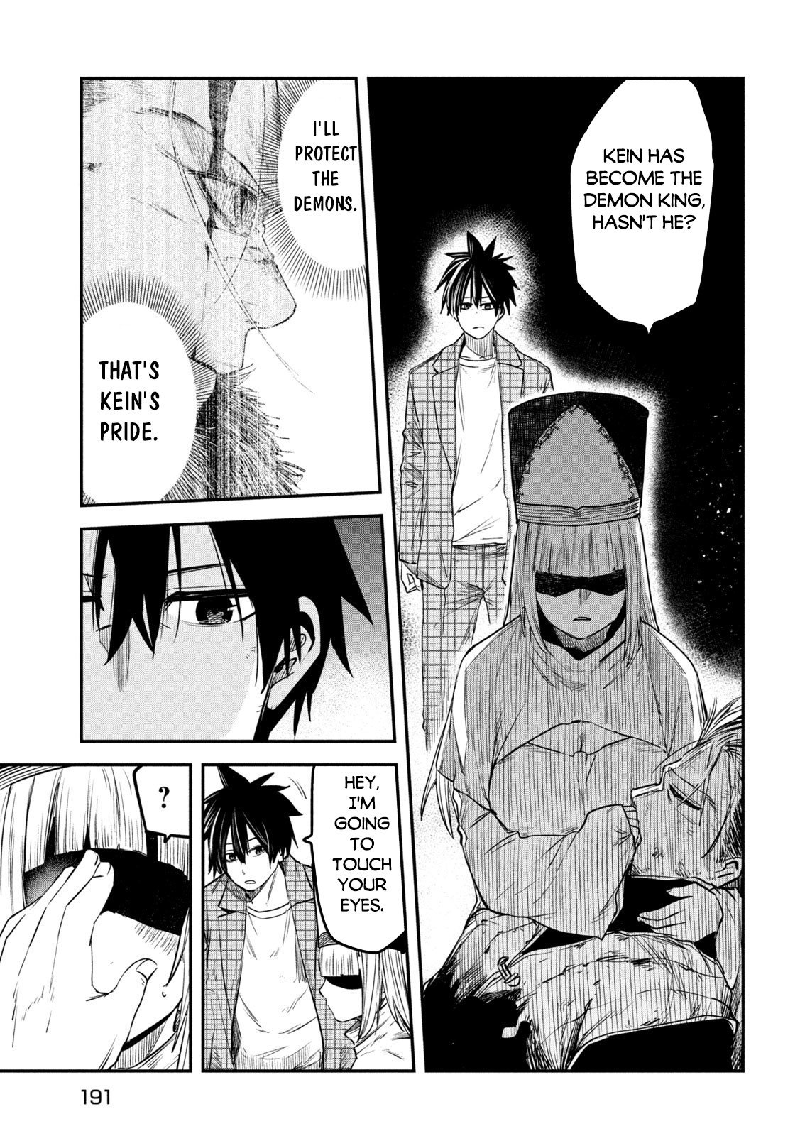 Page 21 of Chapter 29