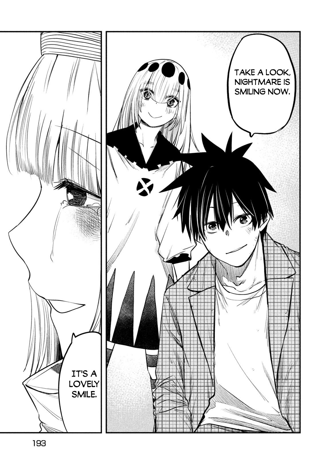 Page 23 of Chapter 29