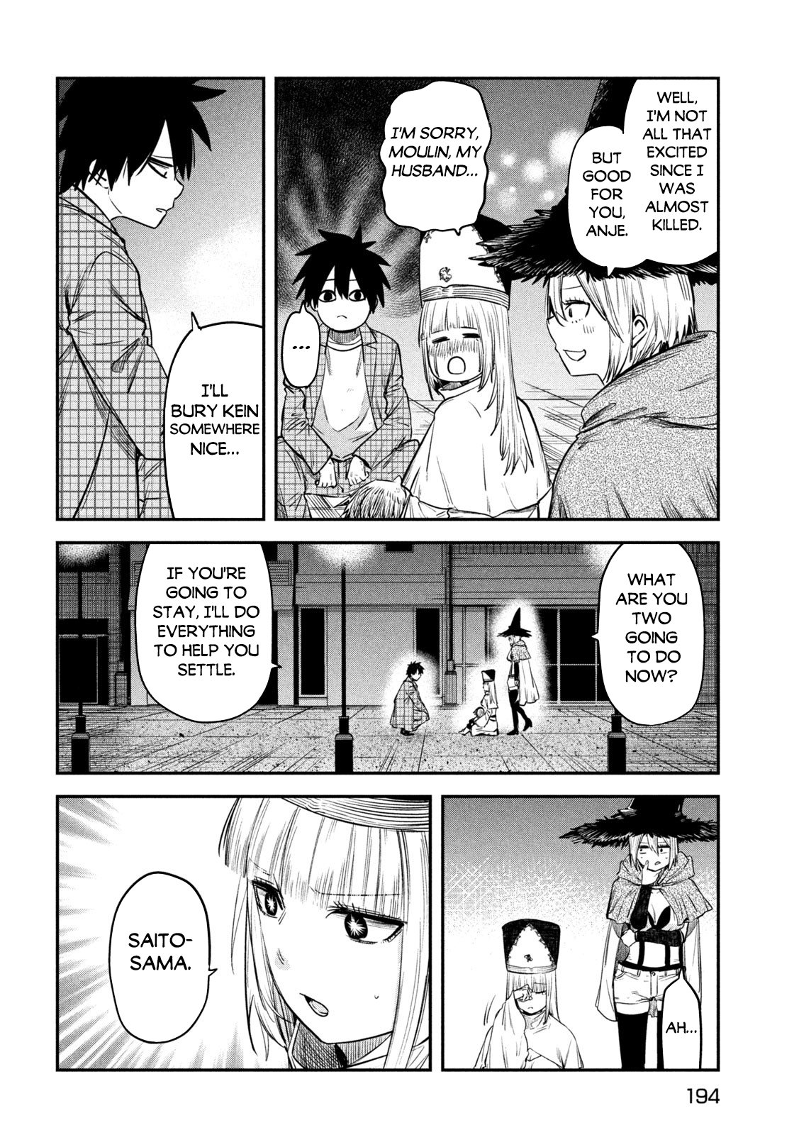 Page 24 of Chapter 29